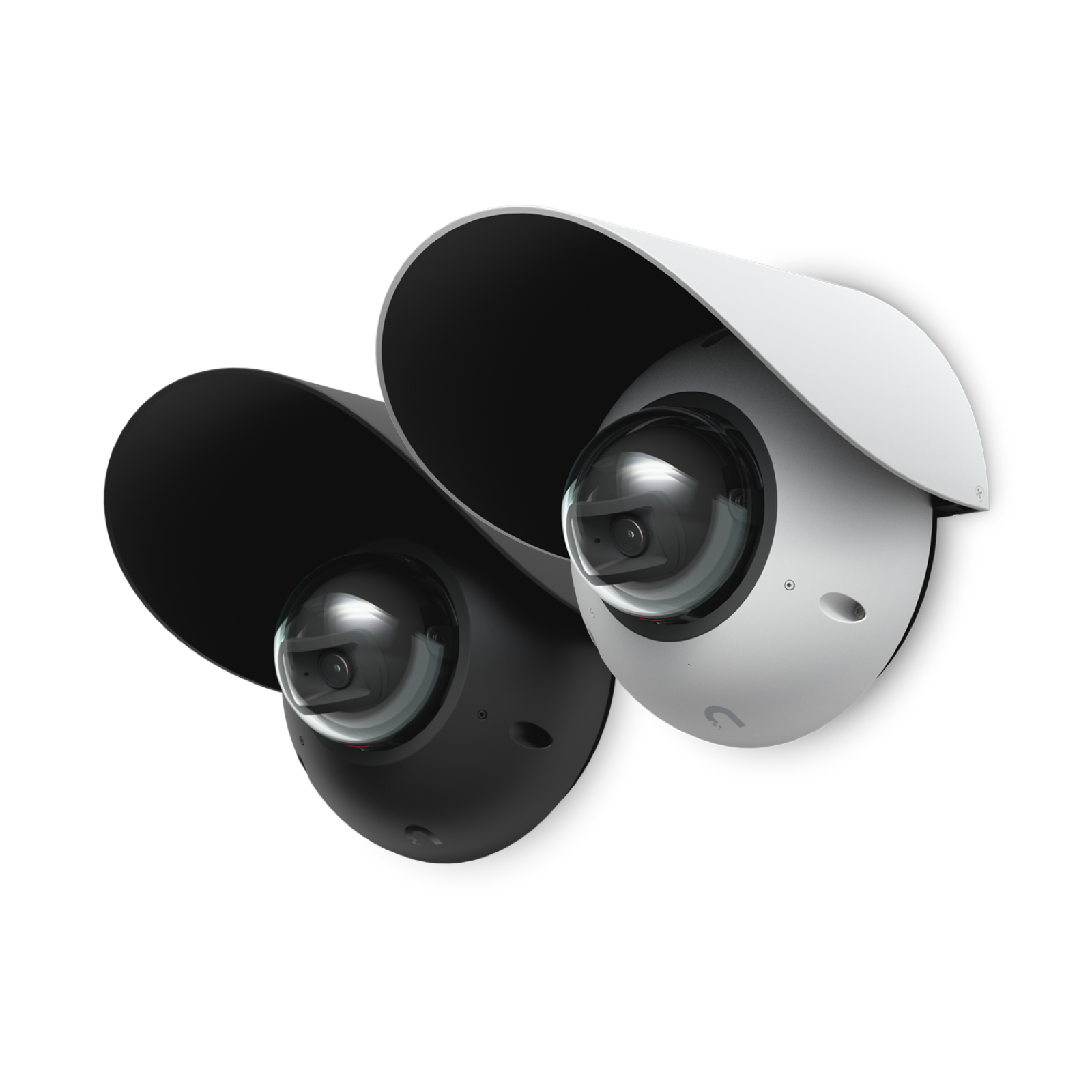 UNIFI - G6 Dome Camera Weather Shield