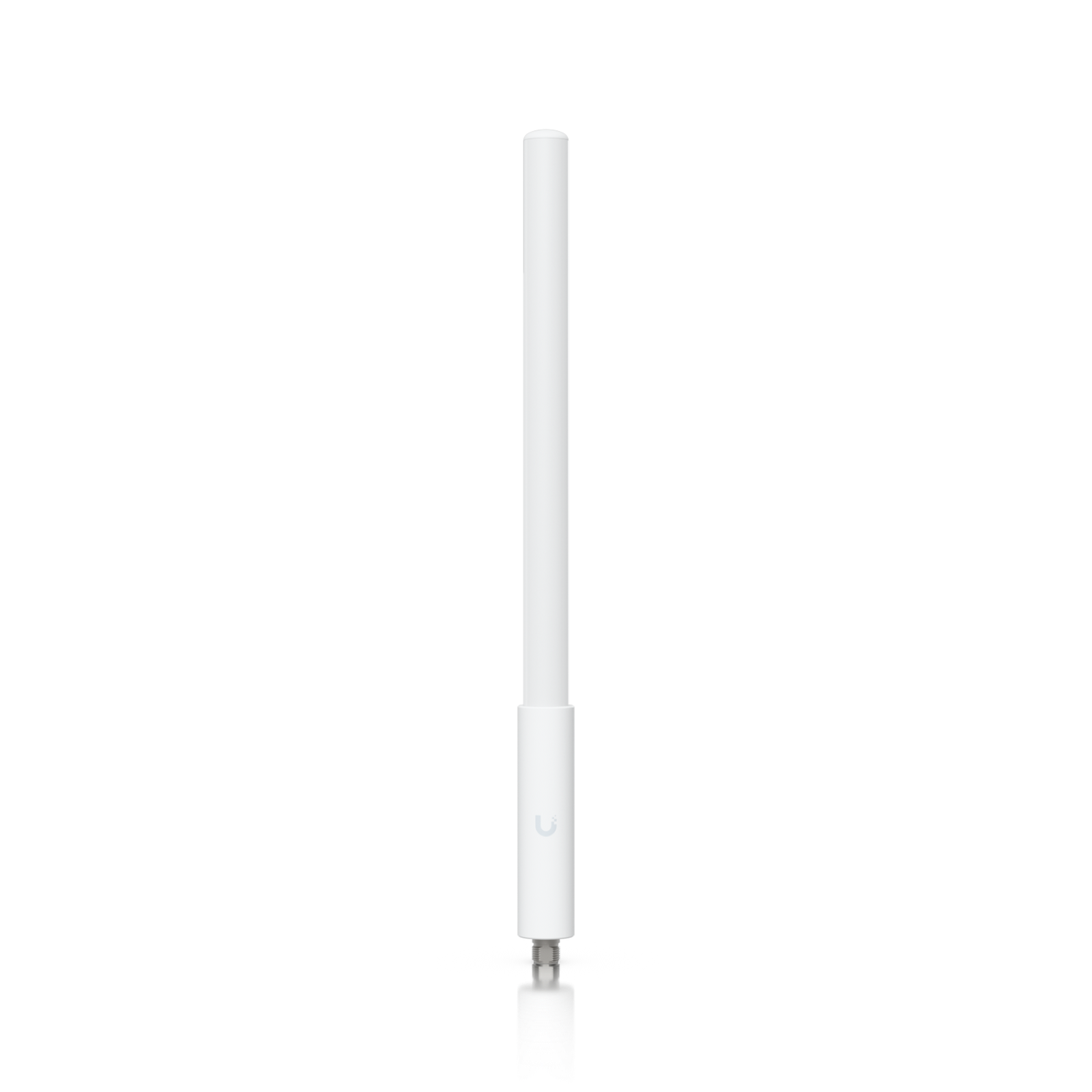 UNIFI - SuperLink High-Gain Antenna