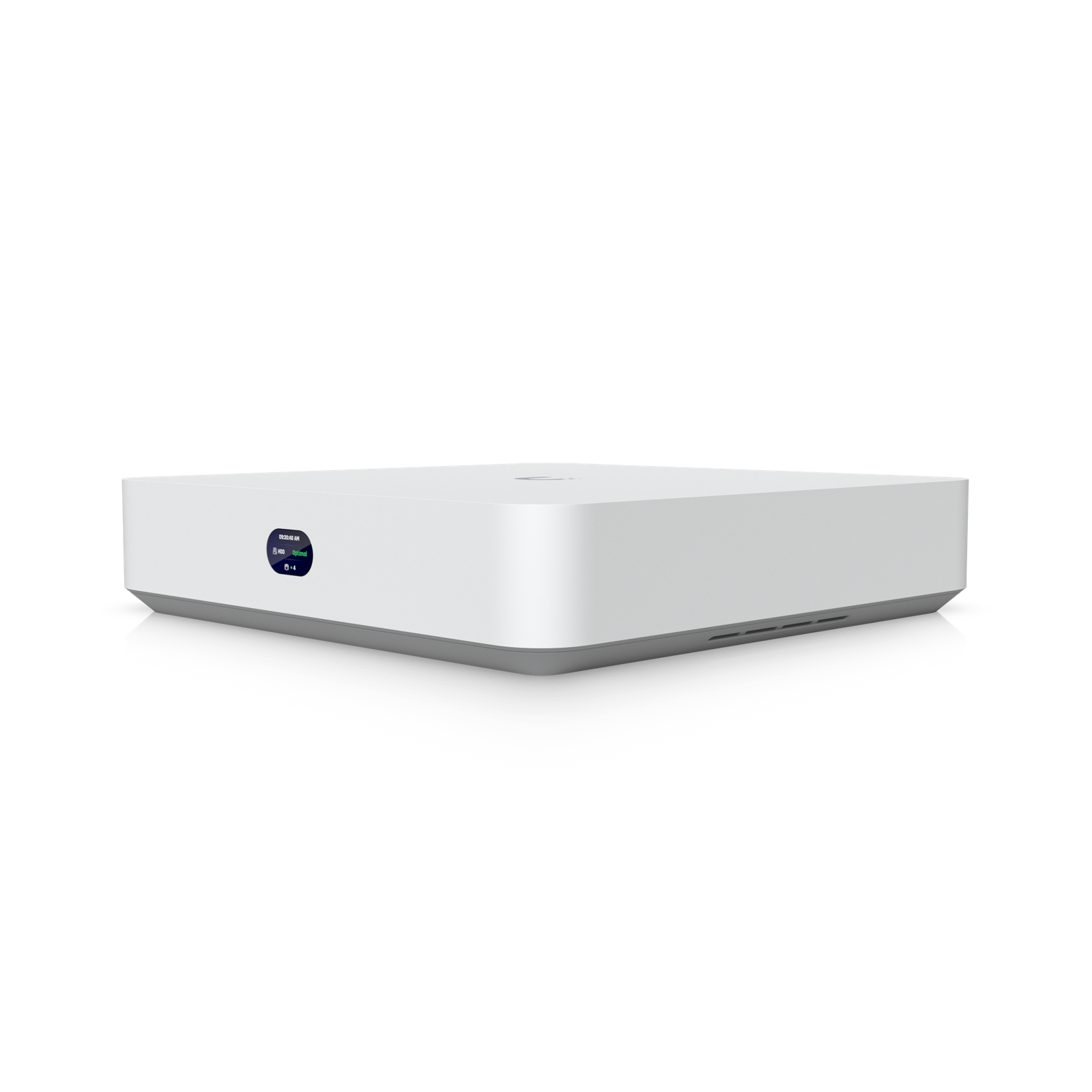 UNIFI - Network Video Recorder Instant