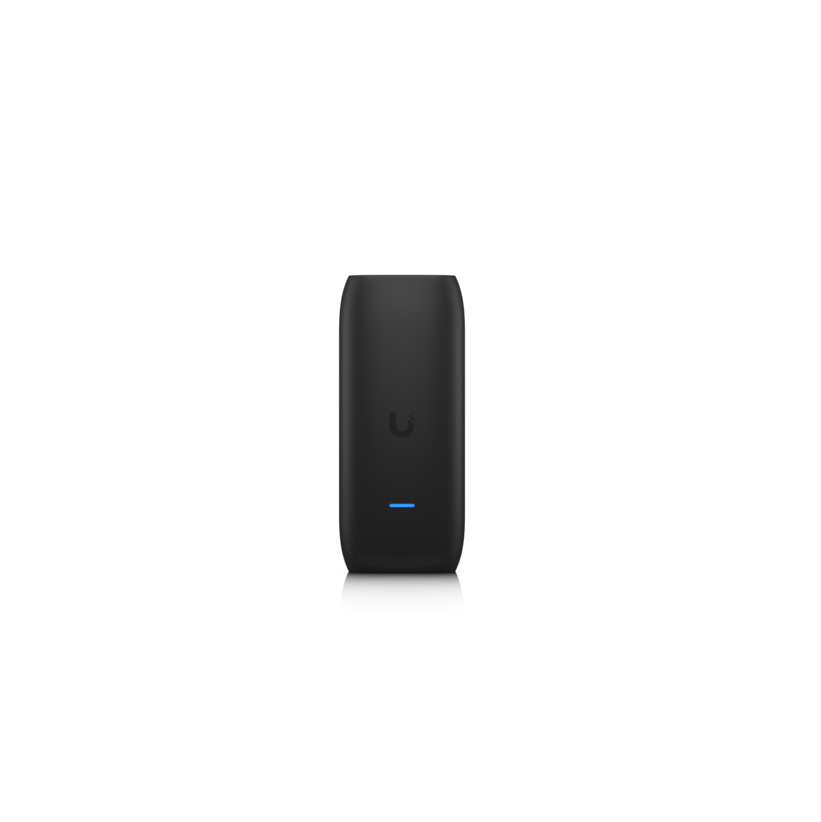 UNIFI - AI Port