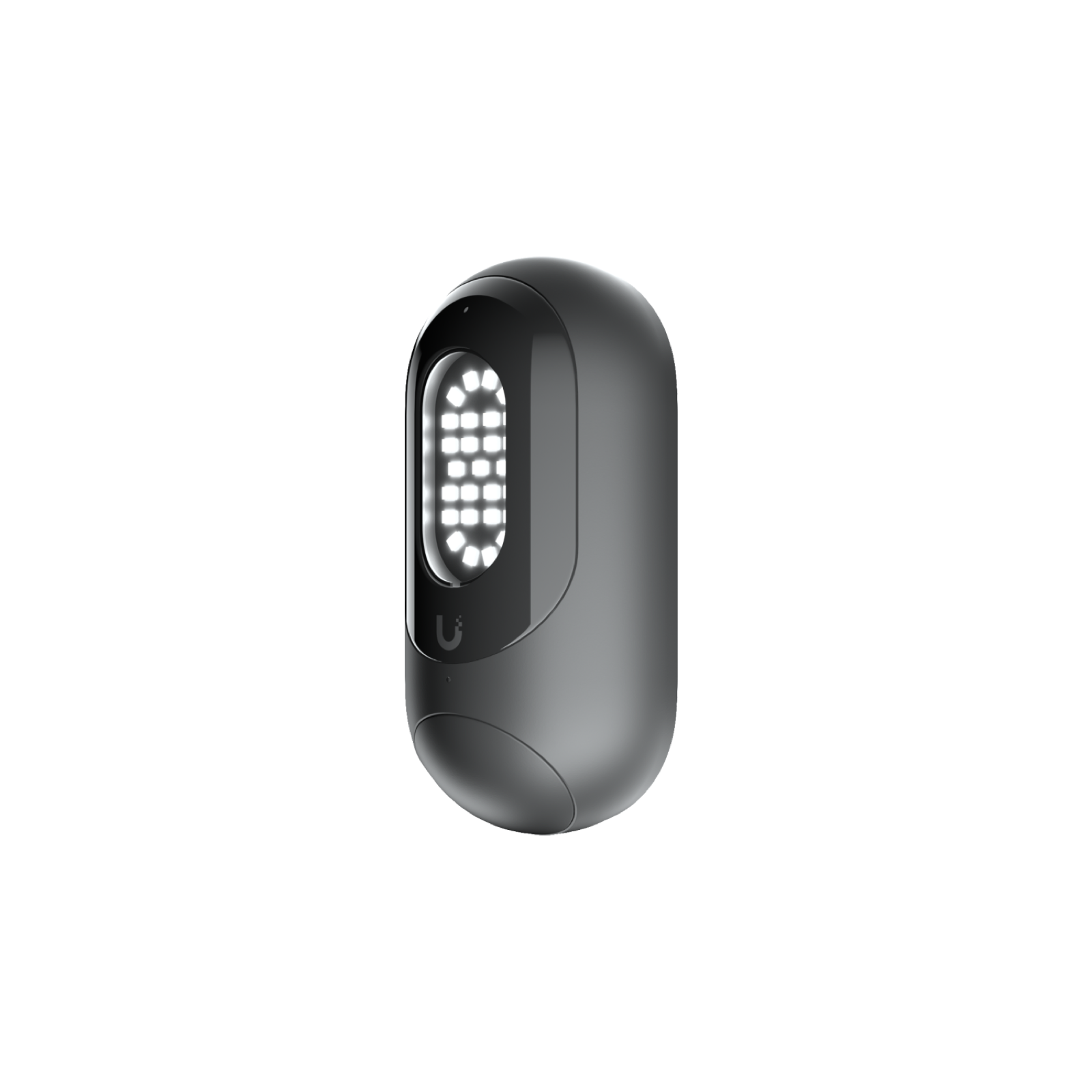 UNIFI - Protect Floodlight