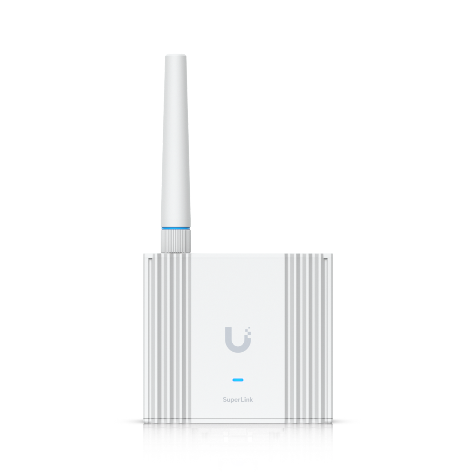 UNIFI - SuperLink Gateway