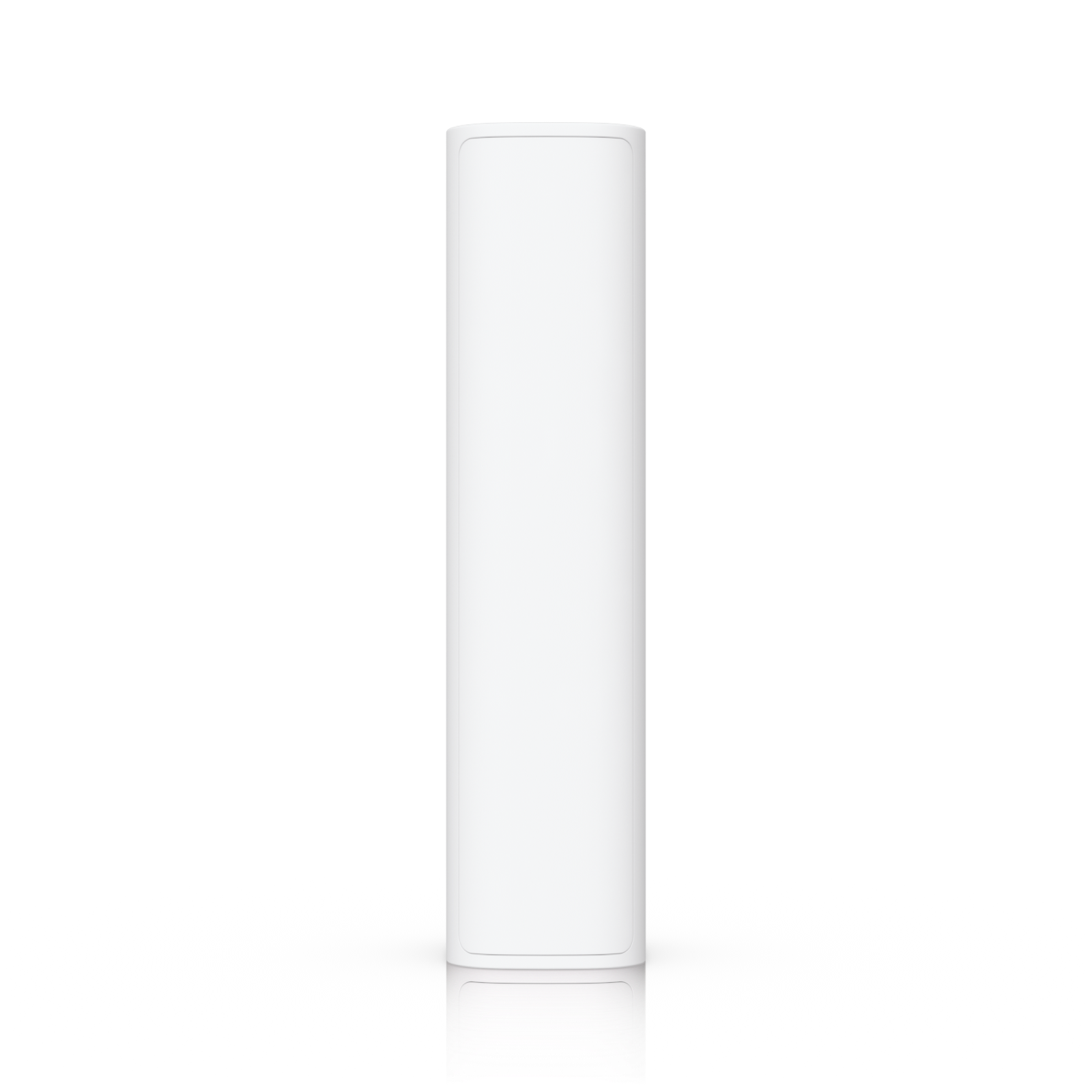 UNIFI - Motion Sensor