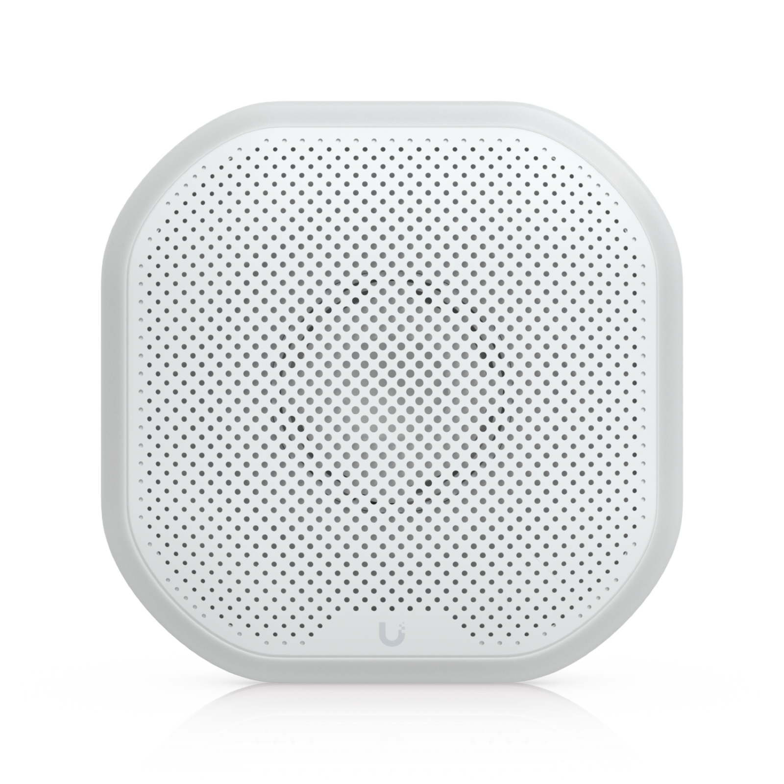 UNIFI - Siren