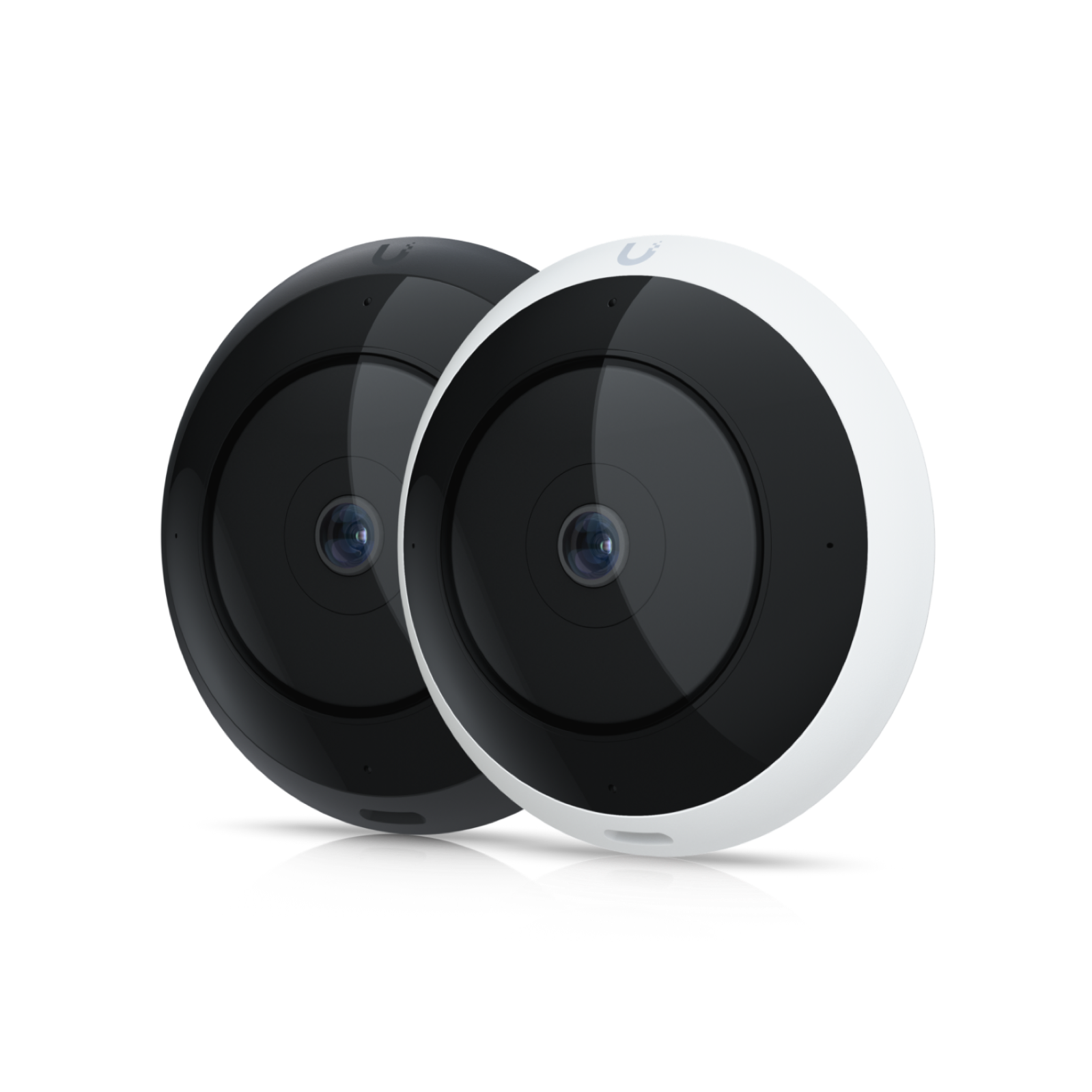 UNIFI - Camera AI 360