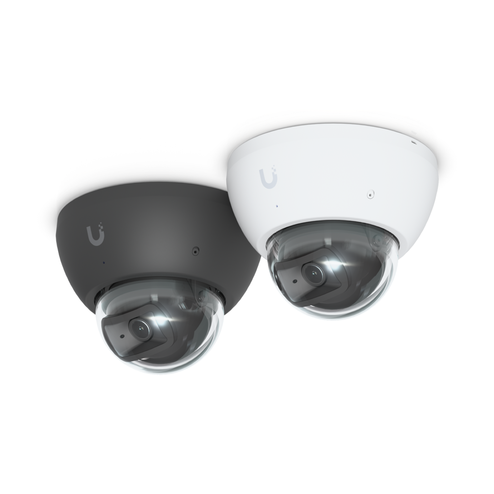 UNIFI - Camera AI Dome