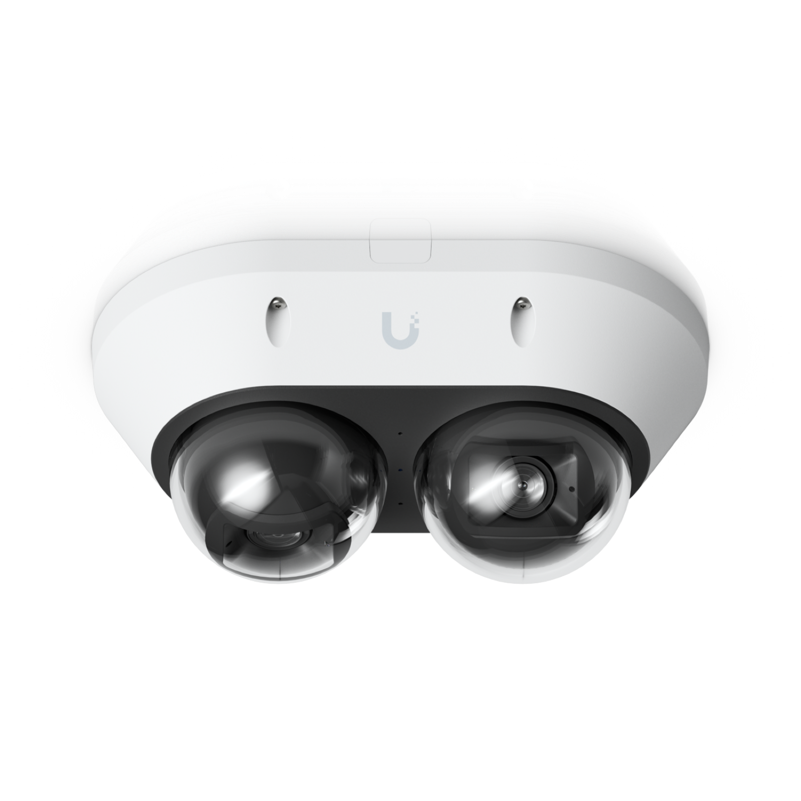 UNIFI - Camera AI Multi Sensor 2