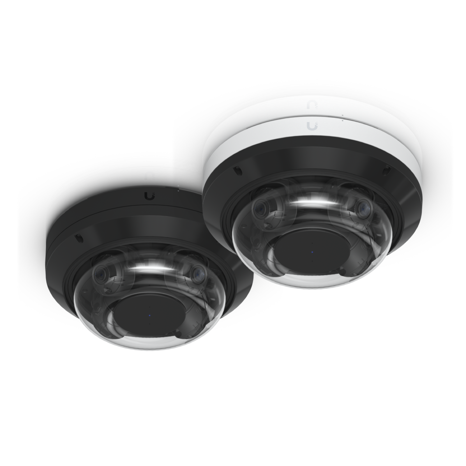 UNIFI - Camera AI Multi Sensor 4