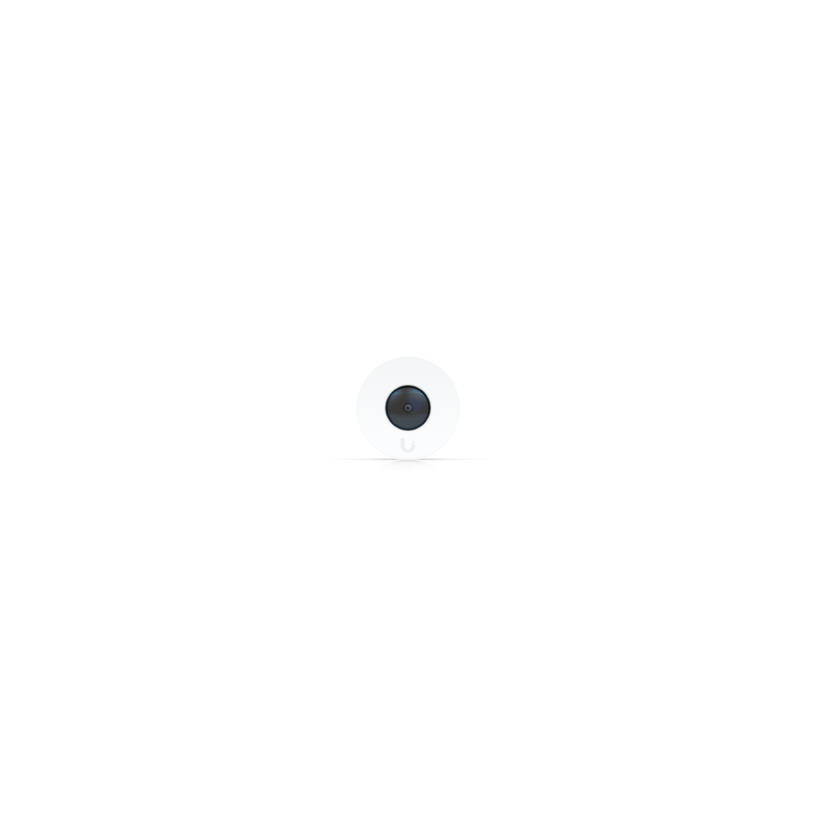UNIFI - AI Theta 360 Lens