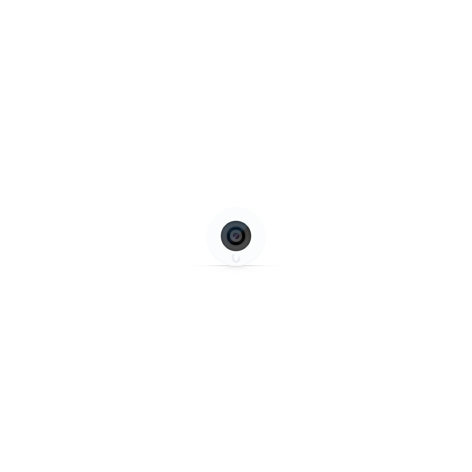 UNIFI - AI Theta Long-Distance Lens