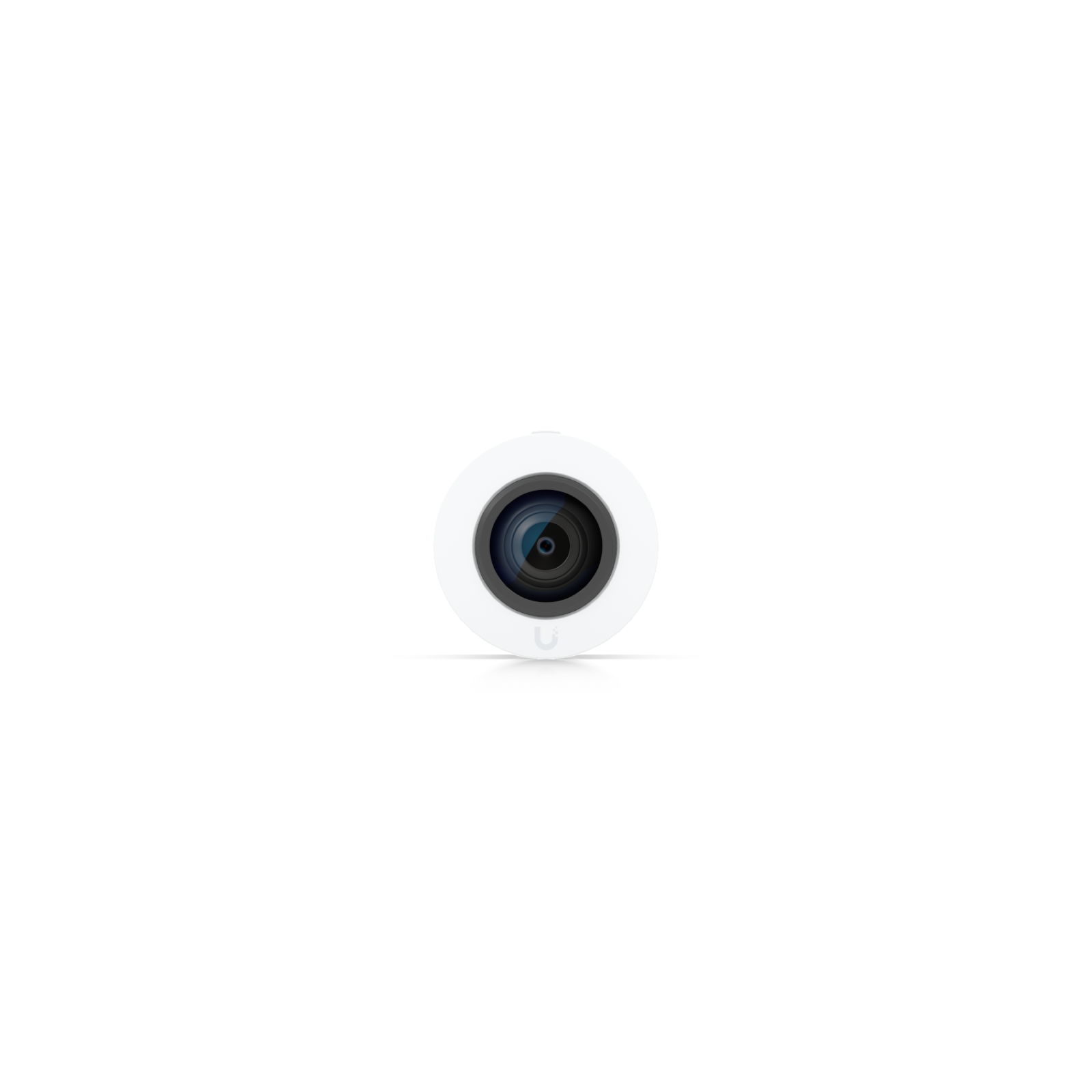 UNIFI - AI Theta Pro 360 Lens