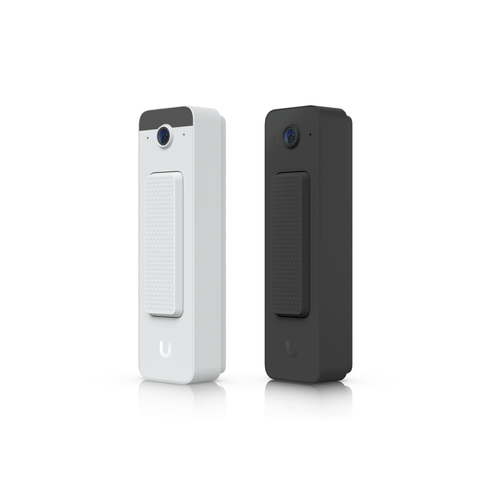 UNIFI - Doorbell Lite