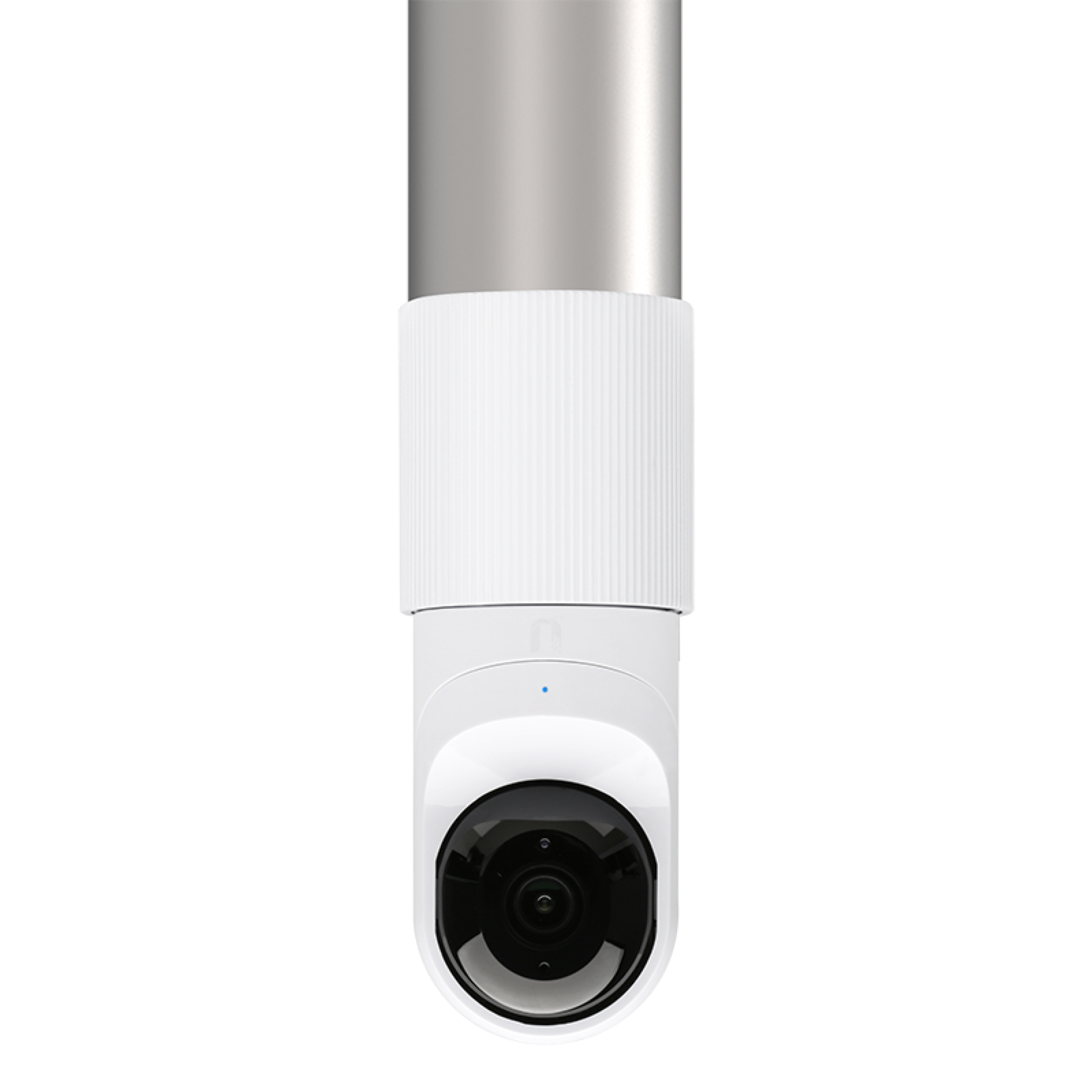 UNIFI - Flex Pendant Mount