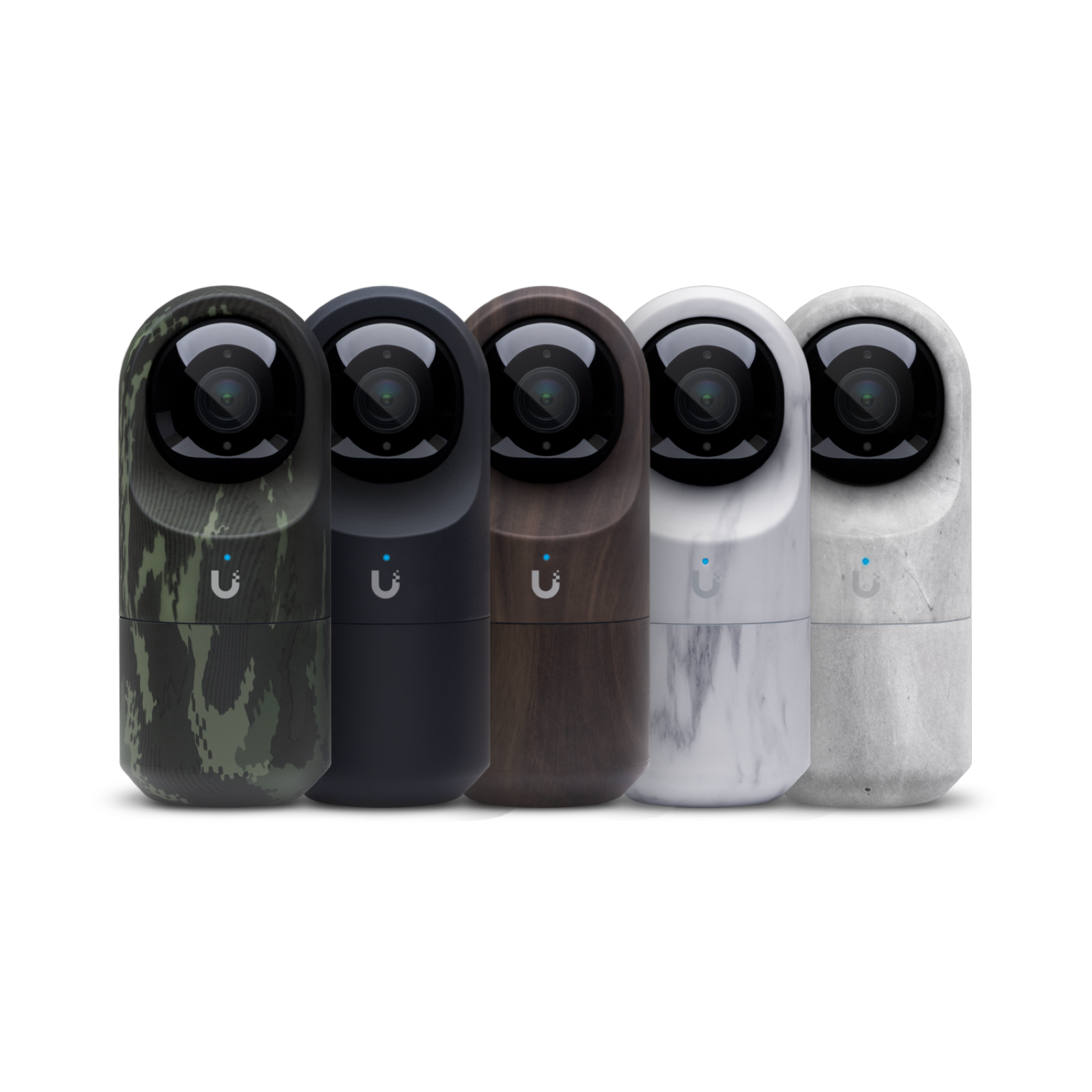 UNIFI - Camera G3 Flex Cover