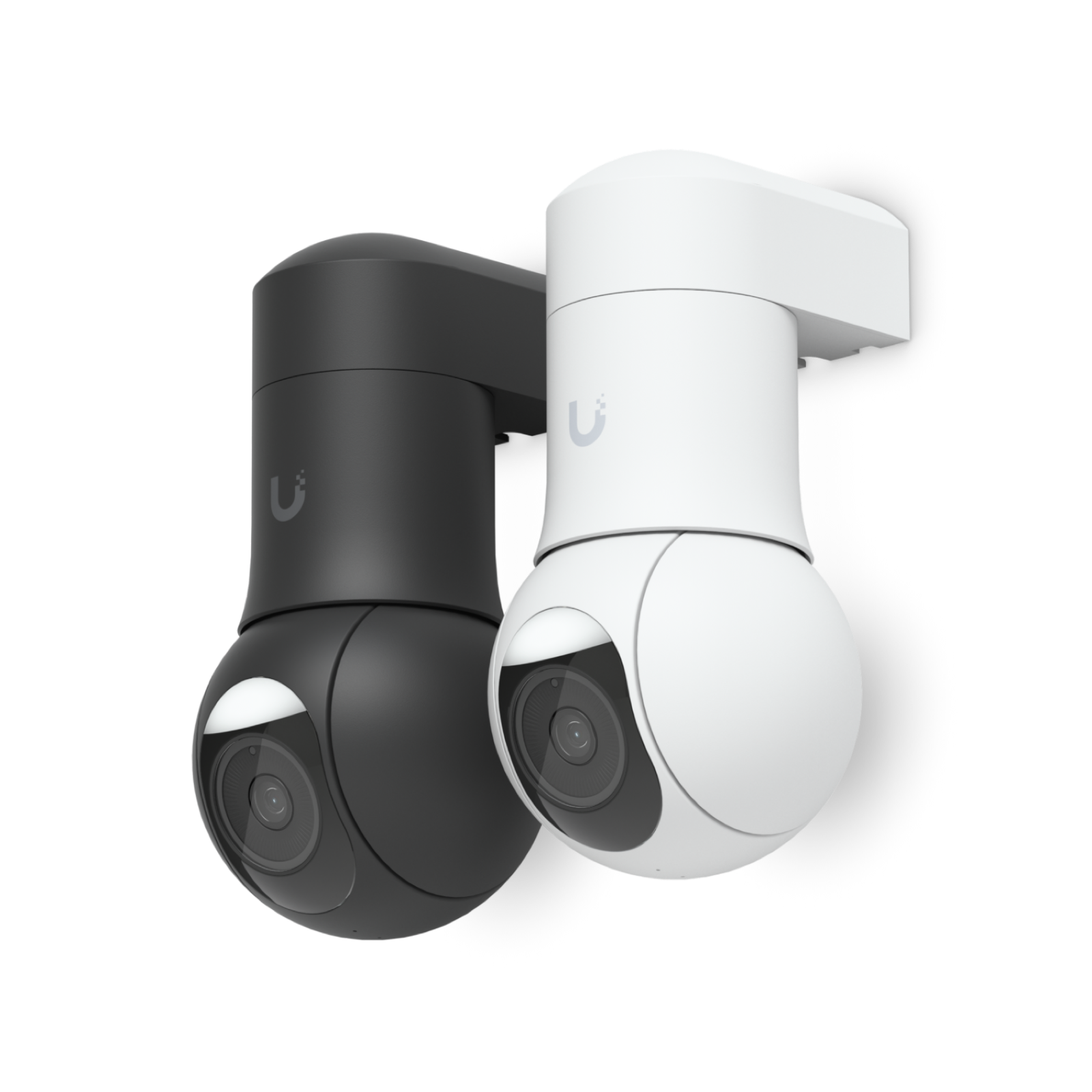 UNIFI - Camera G5 PTZ