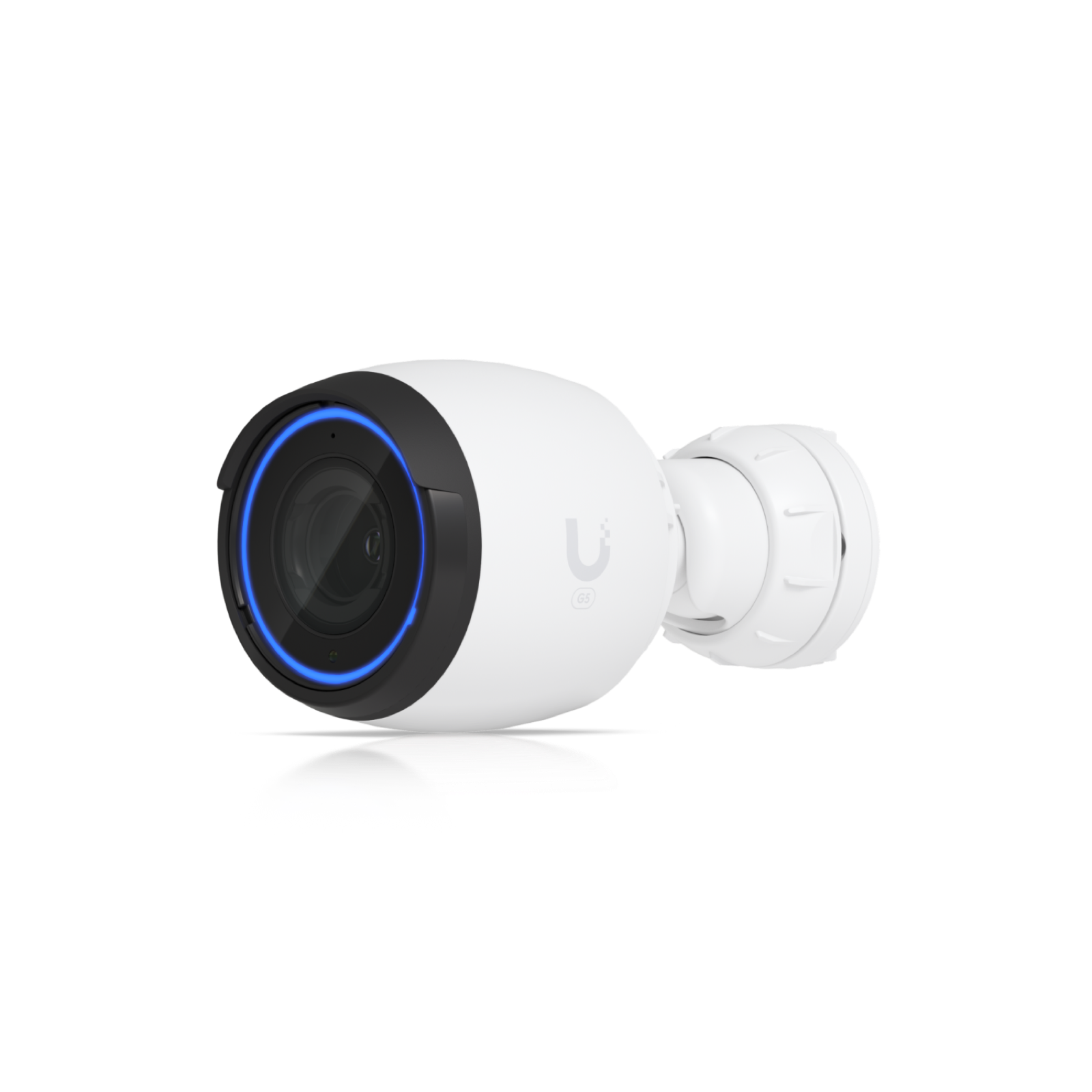 UNIFI - Camera G5 Pro