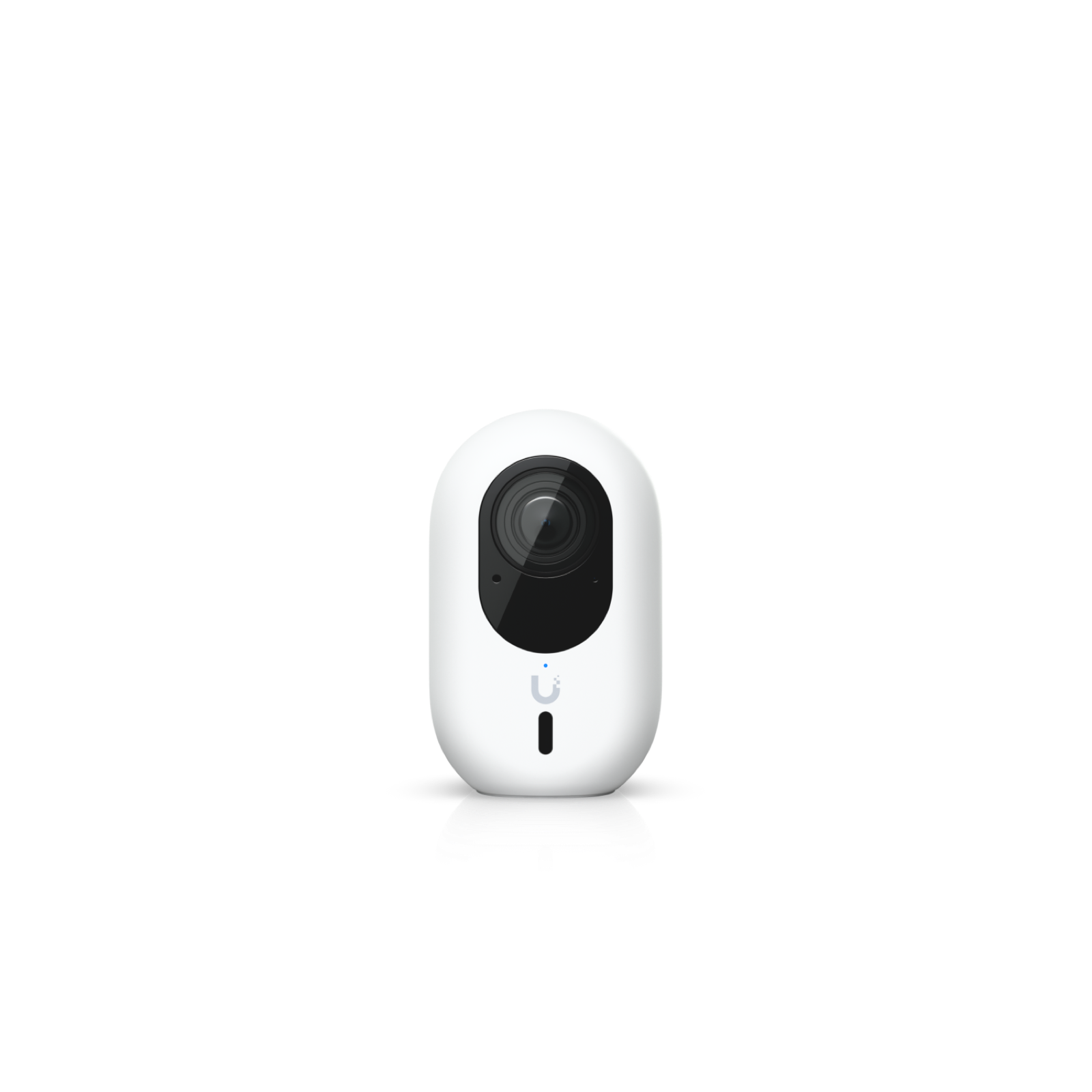 UNIFI - Camera G6 Instant