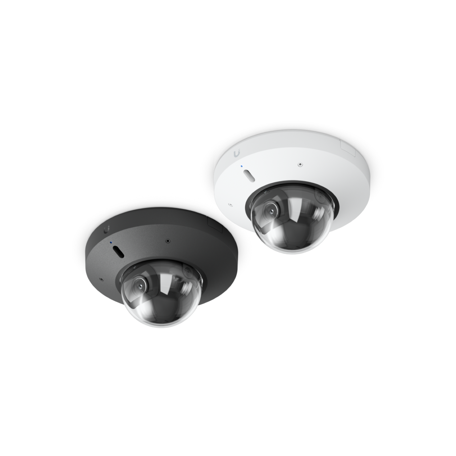 UNIFI - Camera G6 Mini Dome