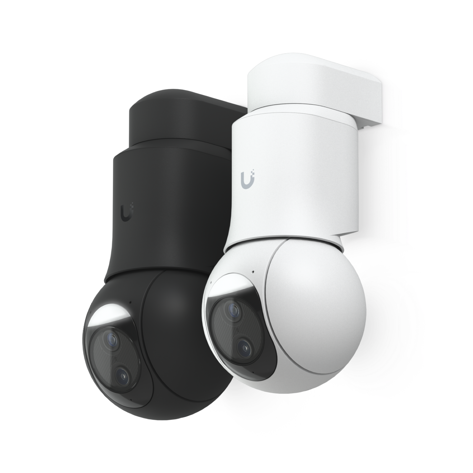 UNIFI - Camera G6 PTZ