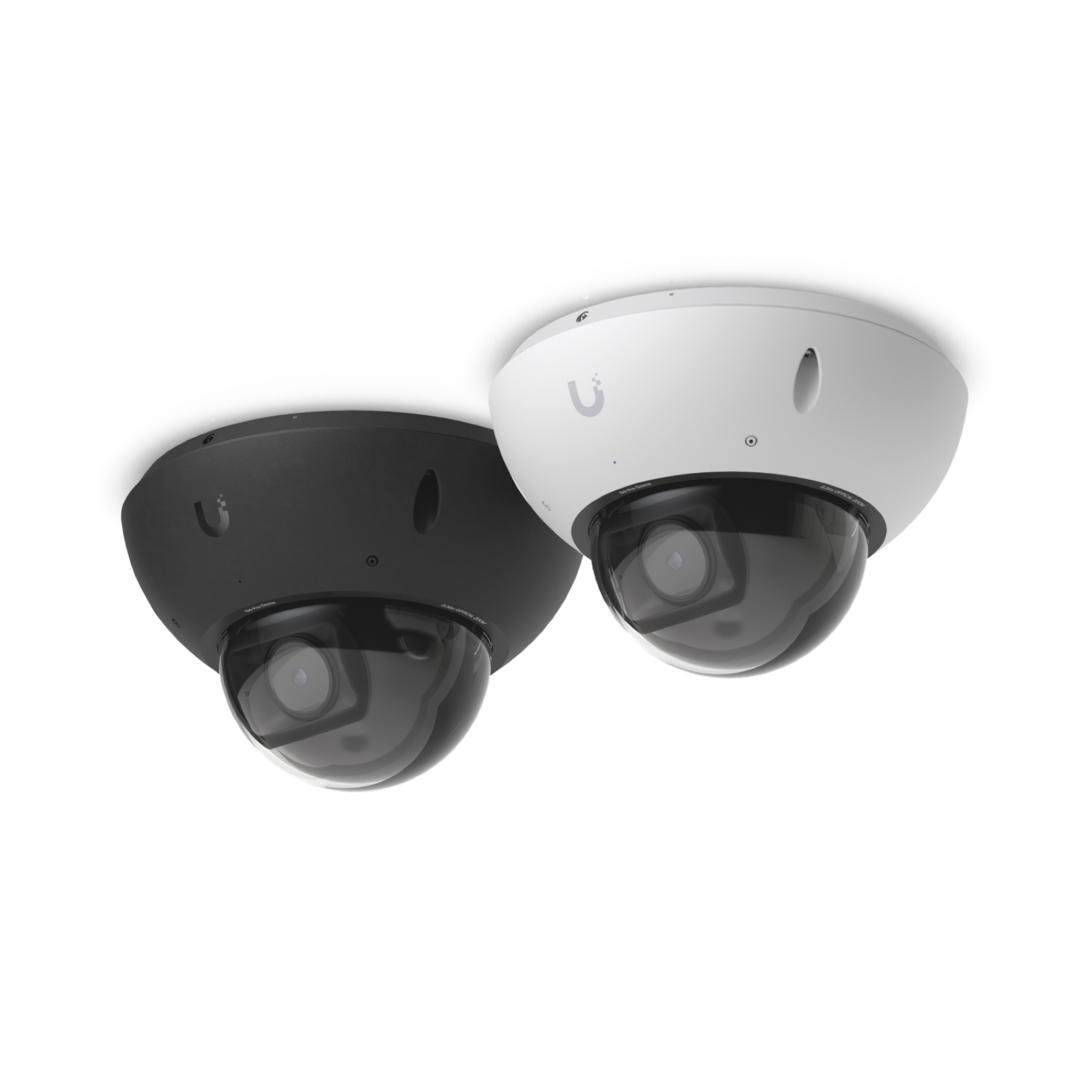 UNIFI - Camera G6 Pro Dome