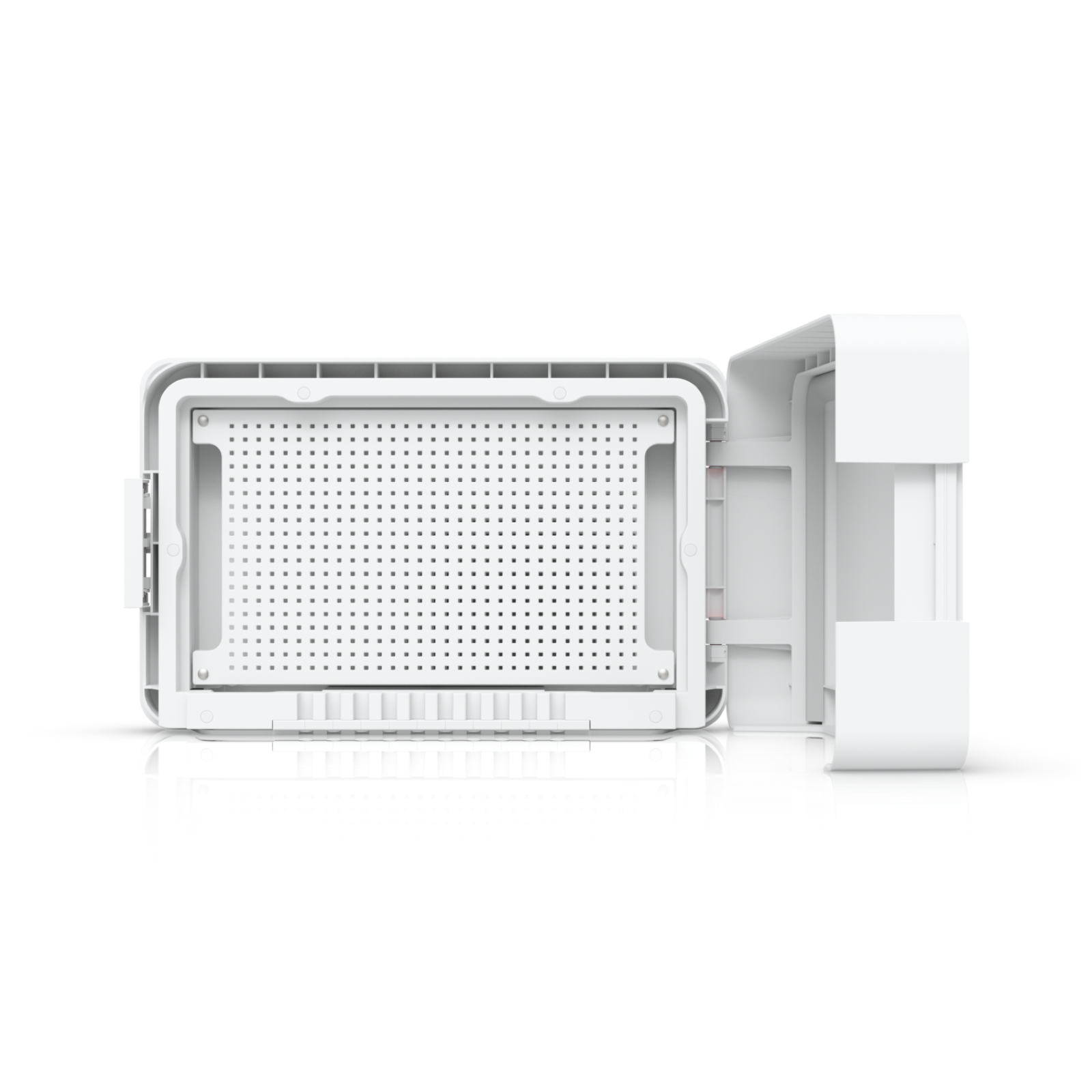 UNIFI - Flex Utility Pro