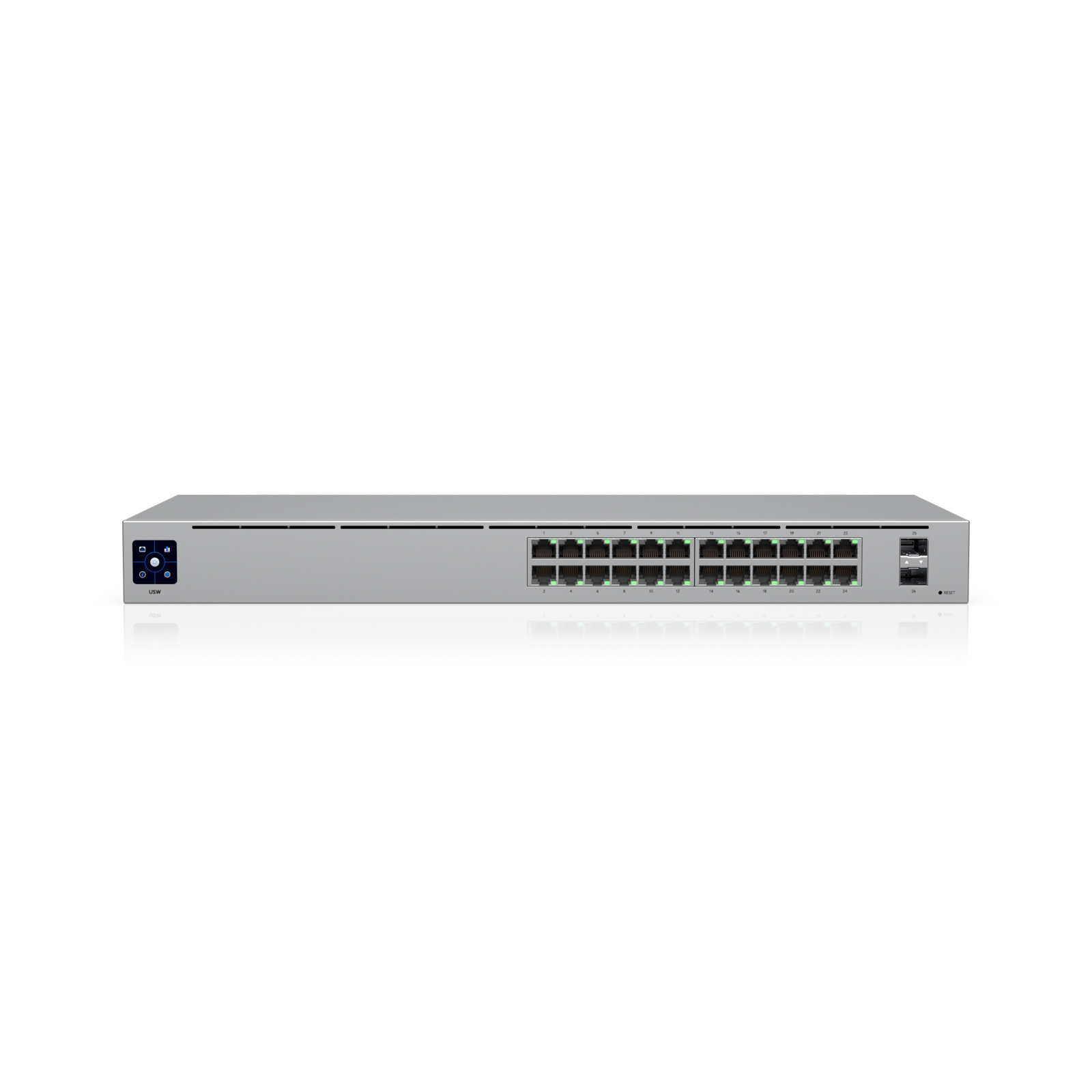 UNIFI - Switch 24