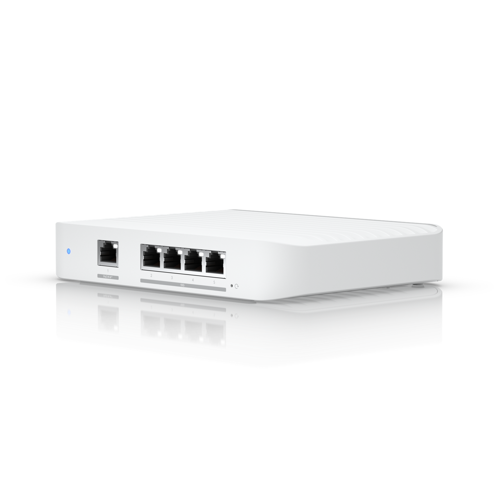UNIFI - Switch Flex XG