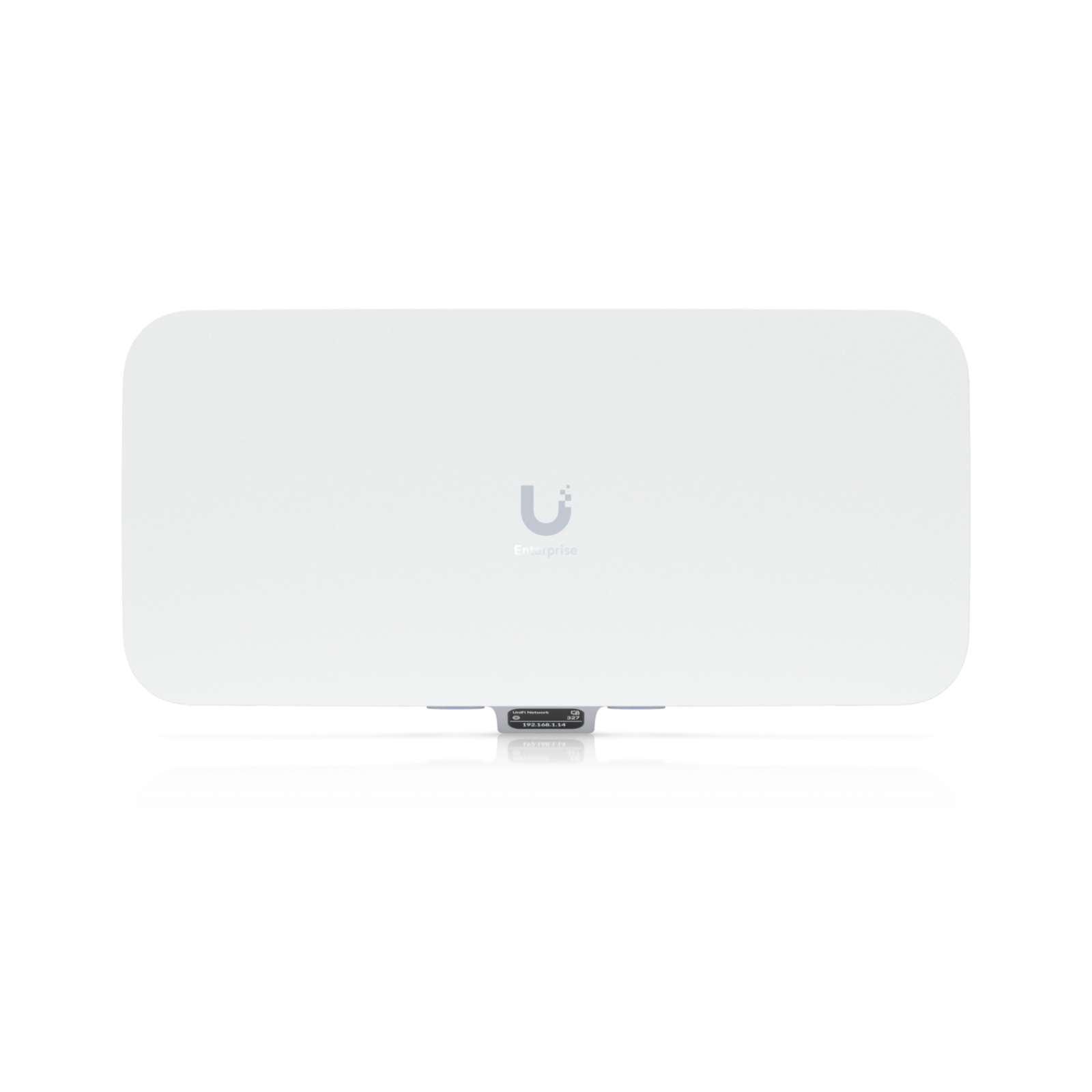 UNIFI - Access Point E7 Audience