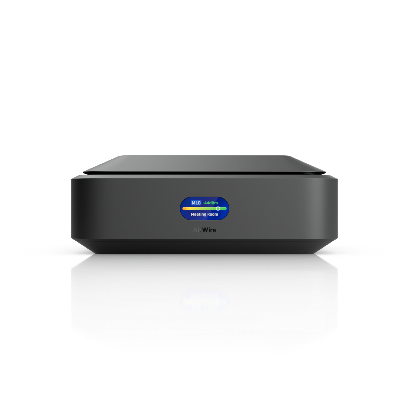 UNIFI - AirWire