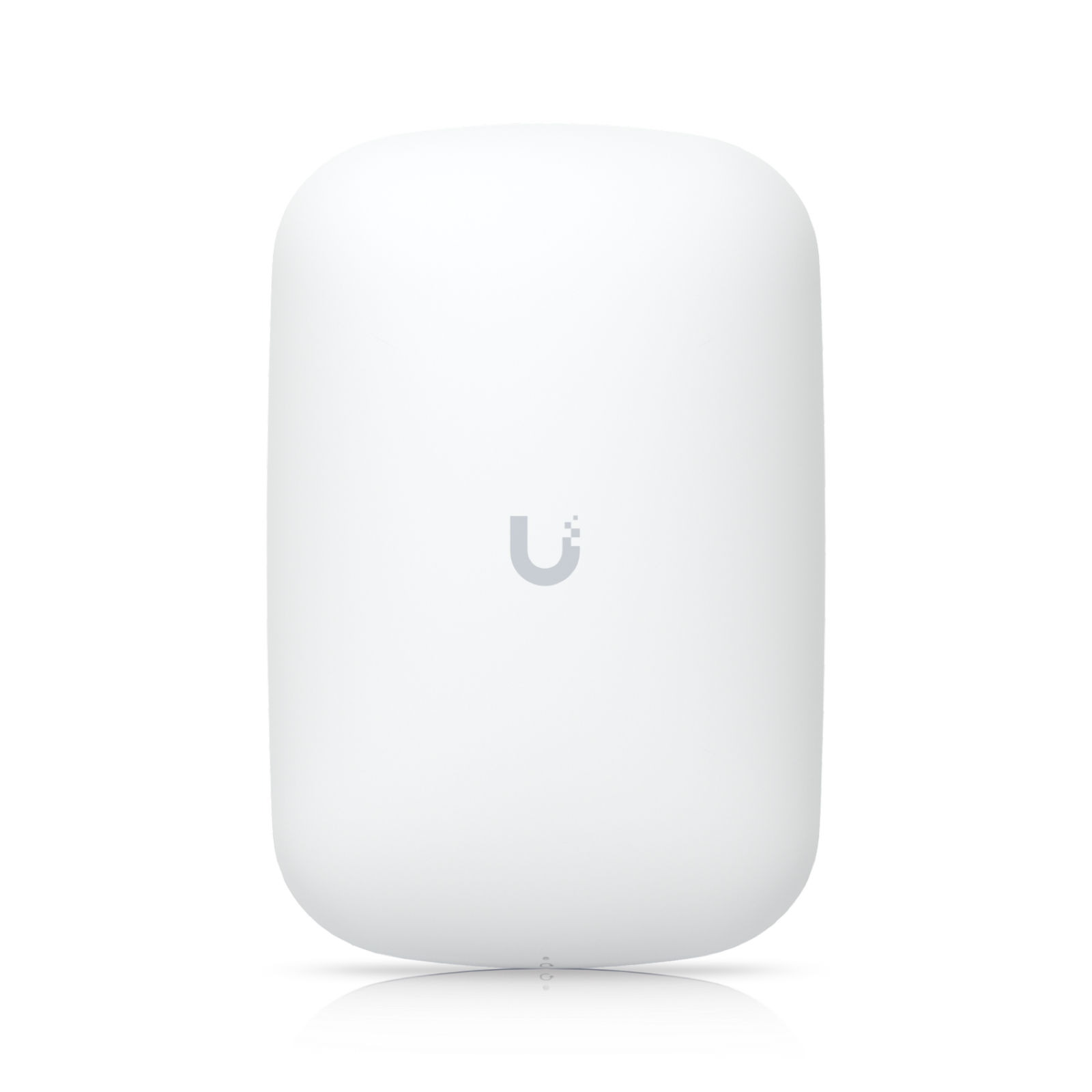 UNIFI - Access Point U6 Extender