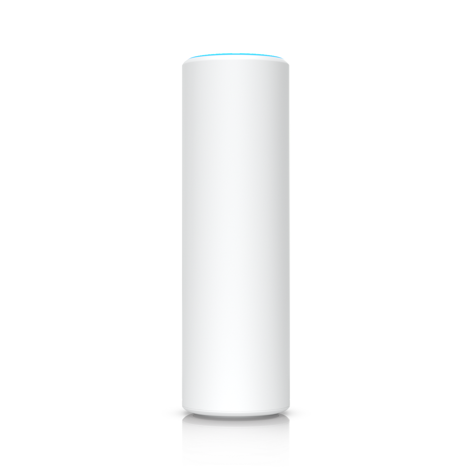 UNIFI - Access Point U6 Mesh