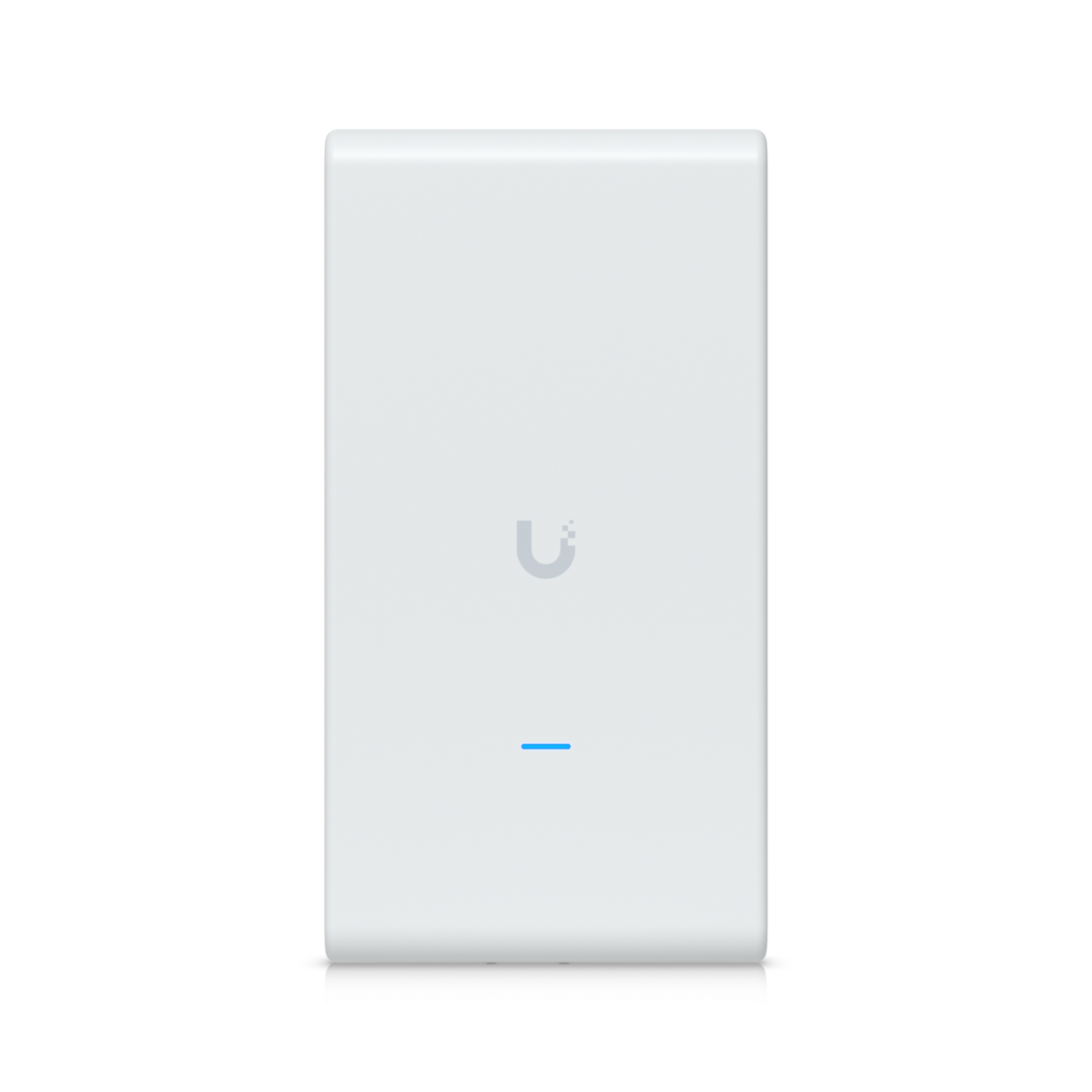 UNIFI - Access Point U6 Mesh Pro