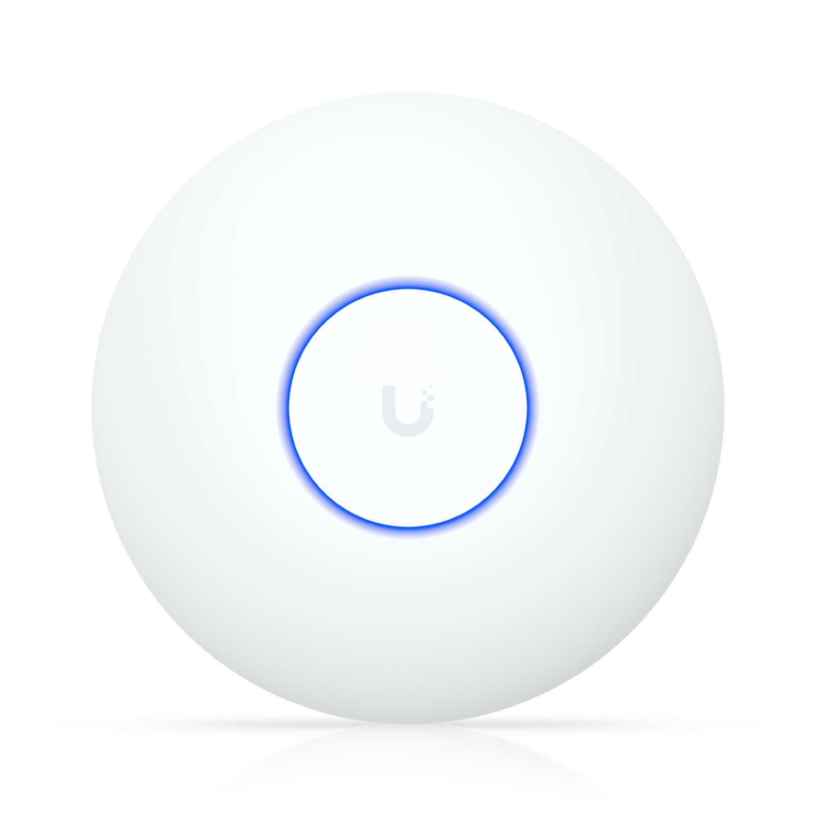 UNIFI - Access Point U7 Lite