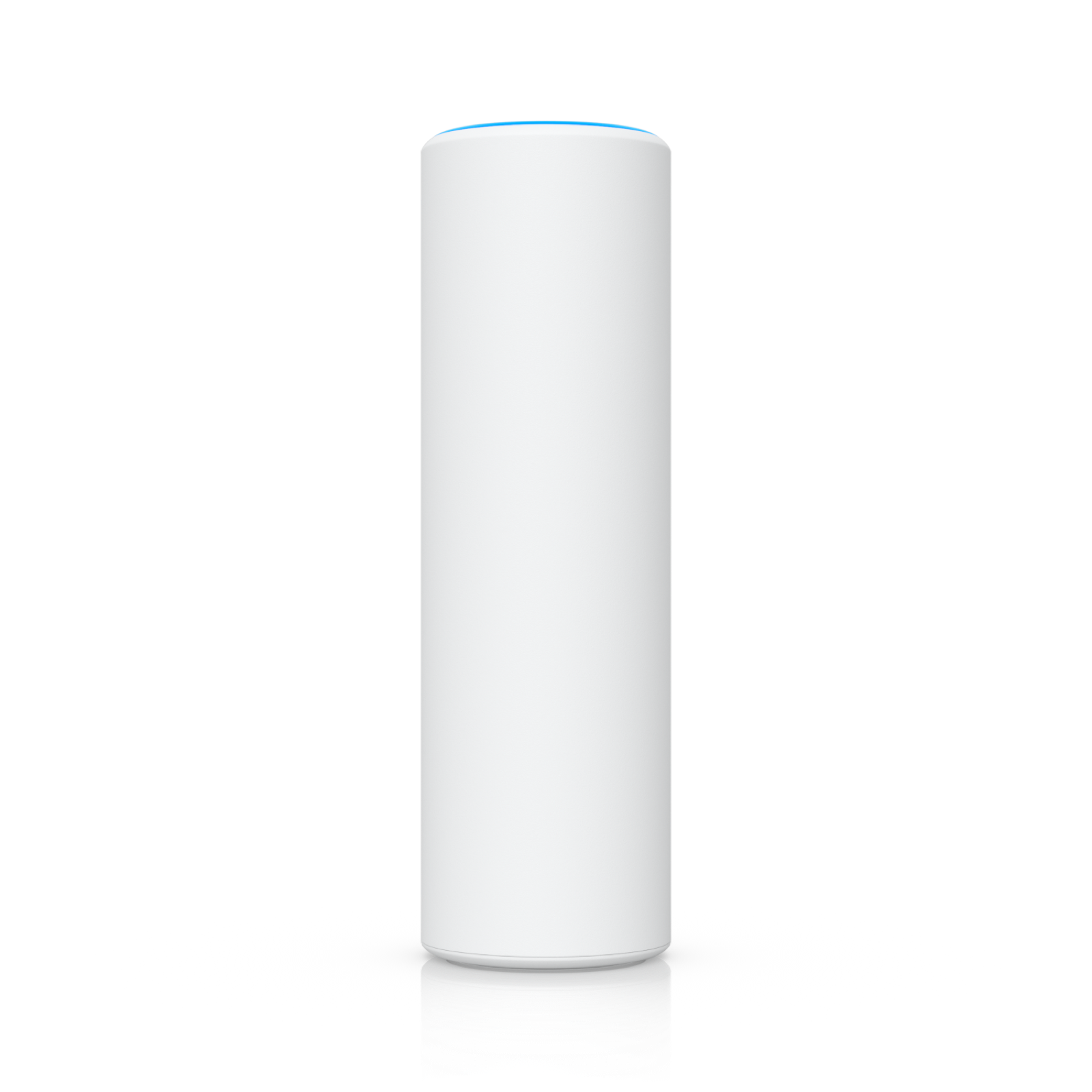 UNIFI - Access Point U7 Mesh