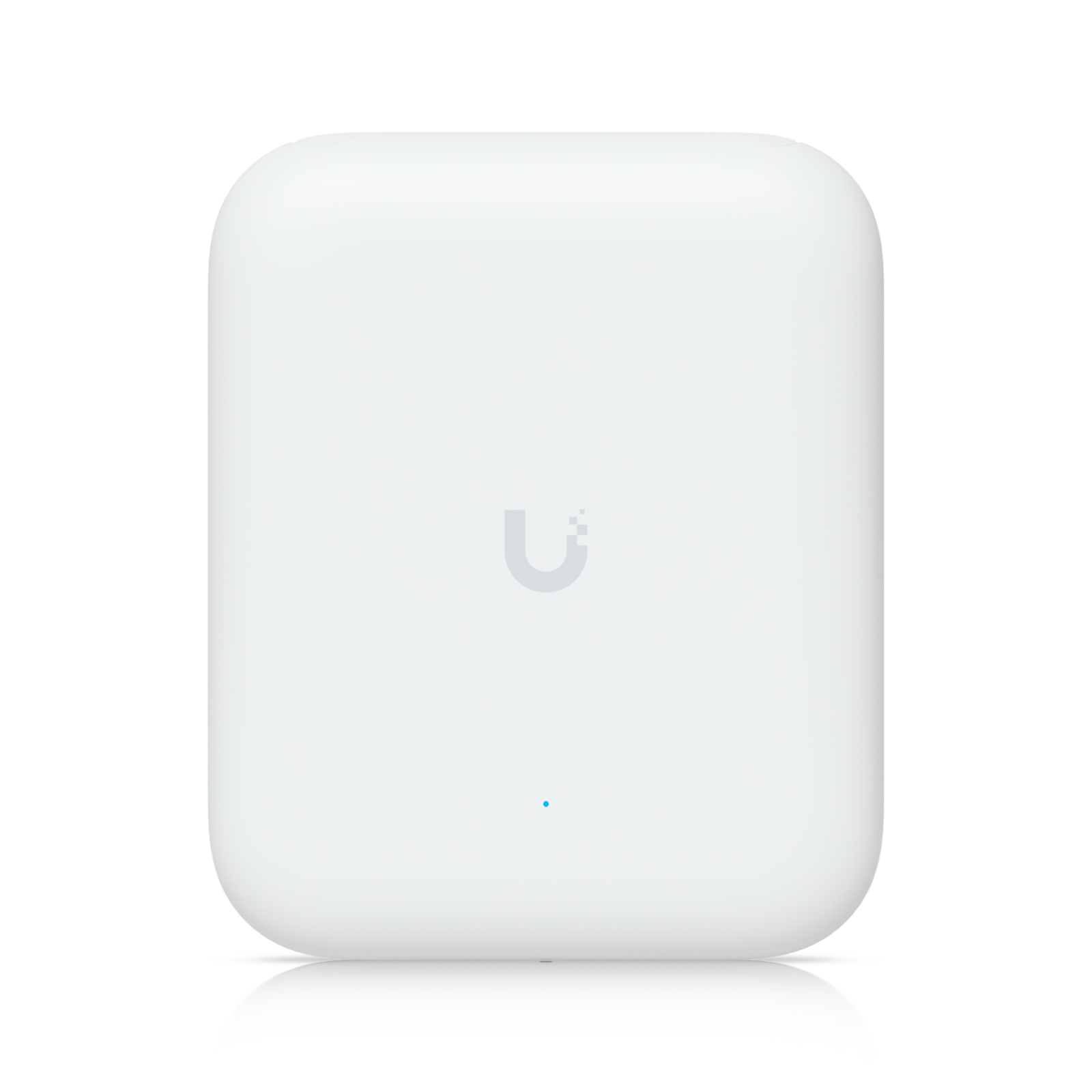 UNIFI - Access Point U7 Pro Outdoor
