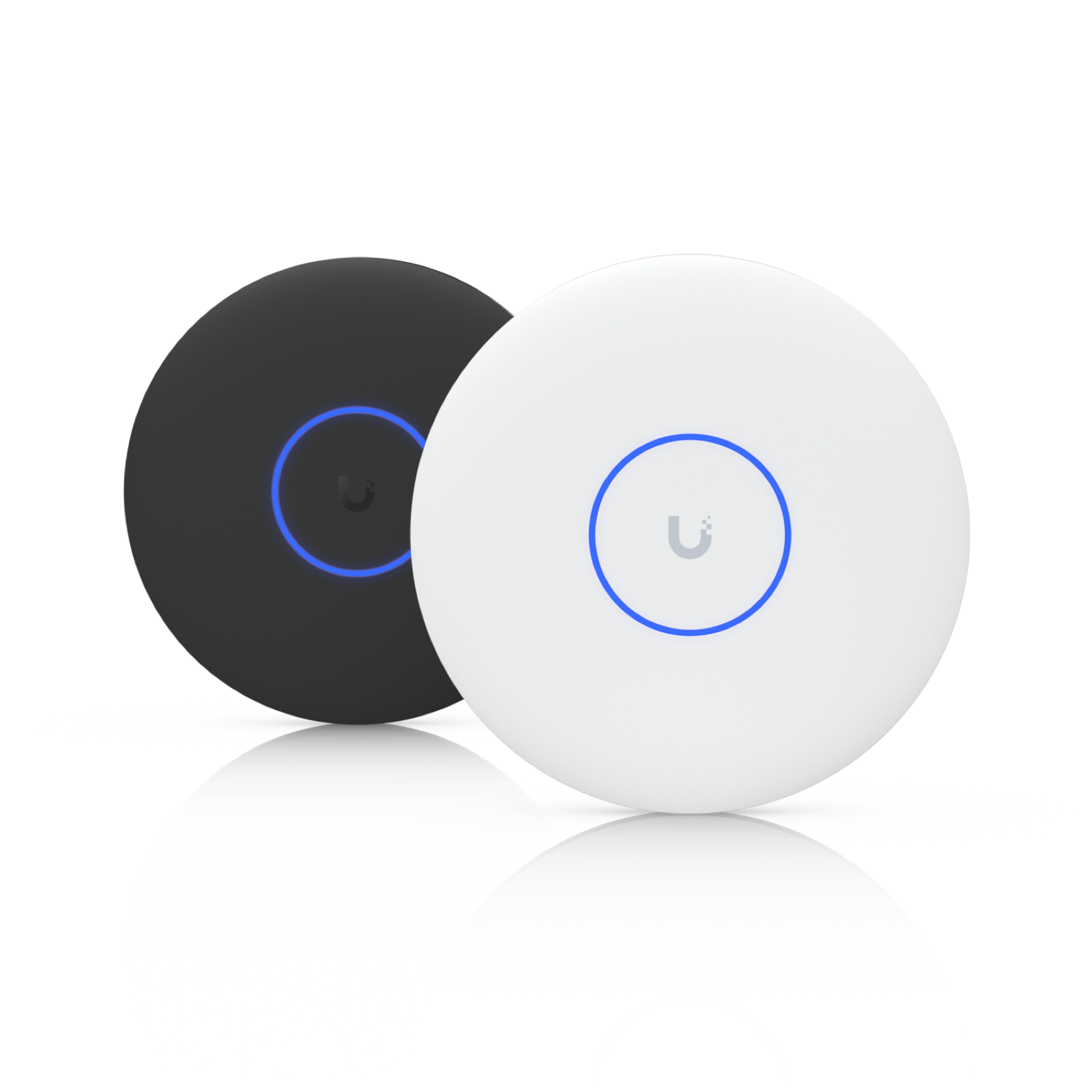 UNIFI - Access Point U7 Pro XGS