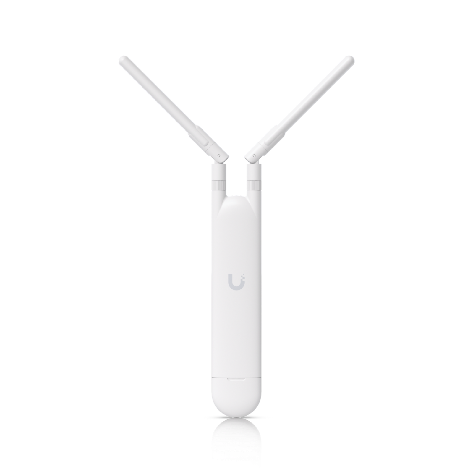 UNIFI - Access Point AC Mesh
