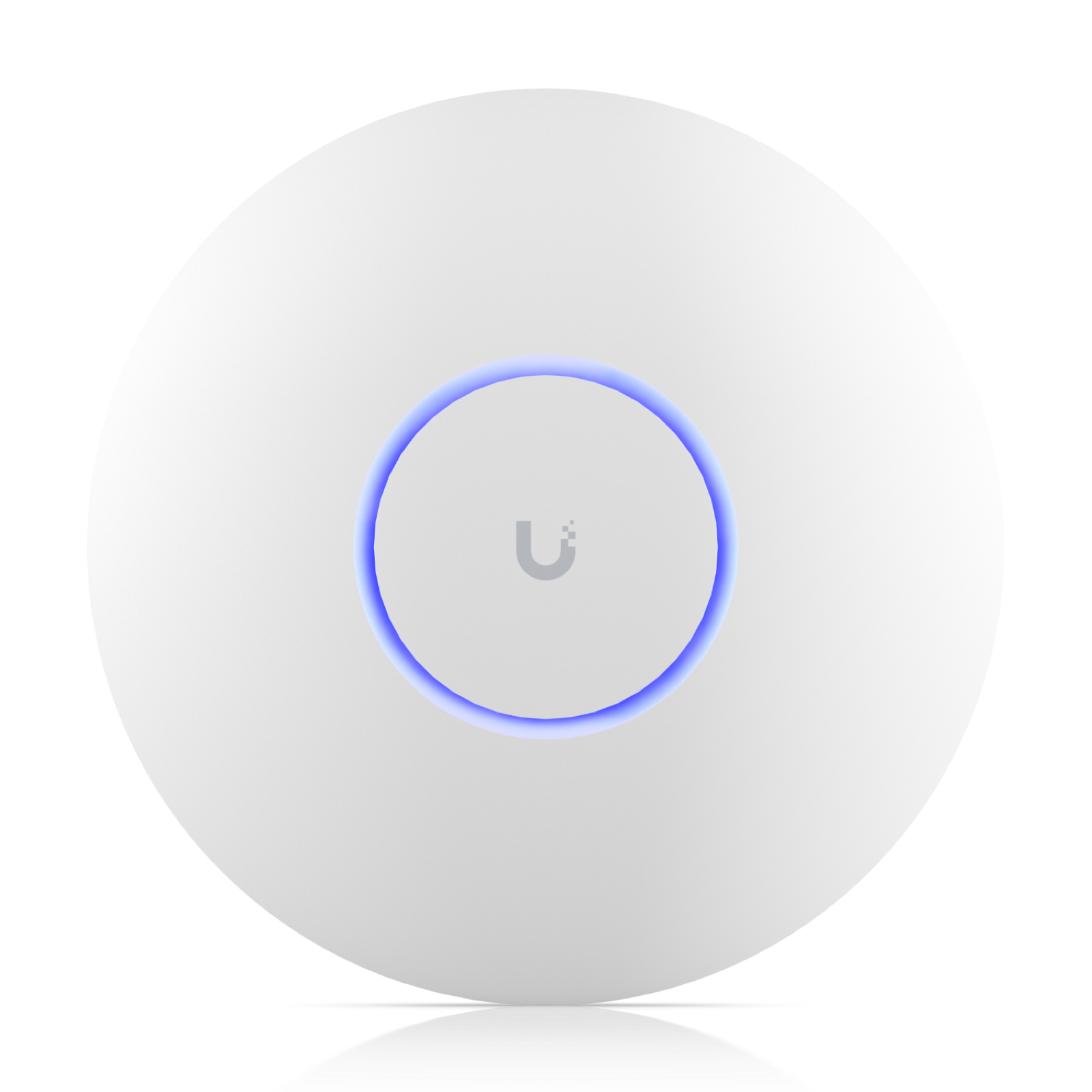 UNIFI - Access Point AC Pro