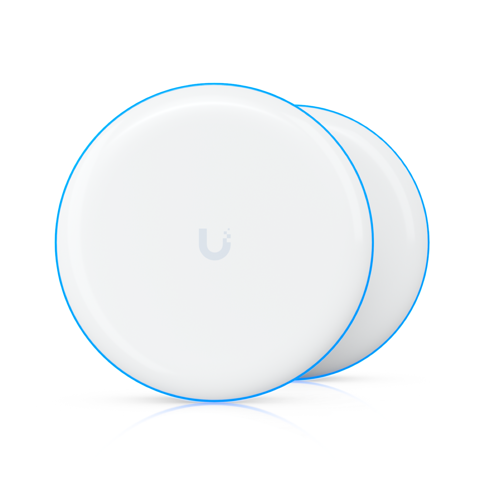 UNIFI - Building-to-Building Bridge XG