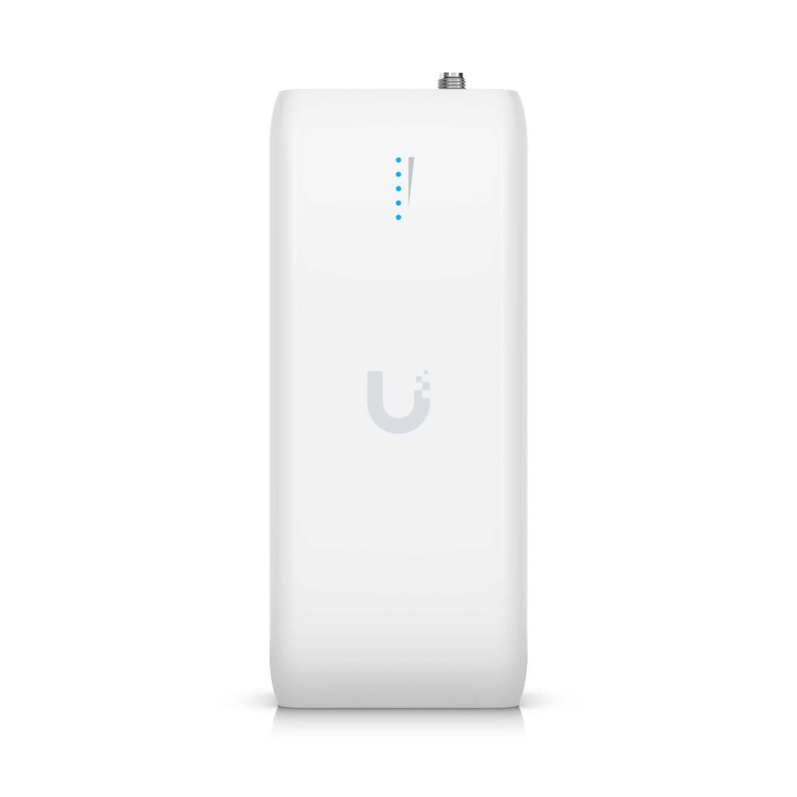 UNIFI - UniFi Device Bridge