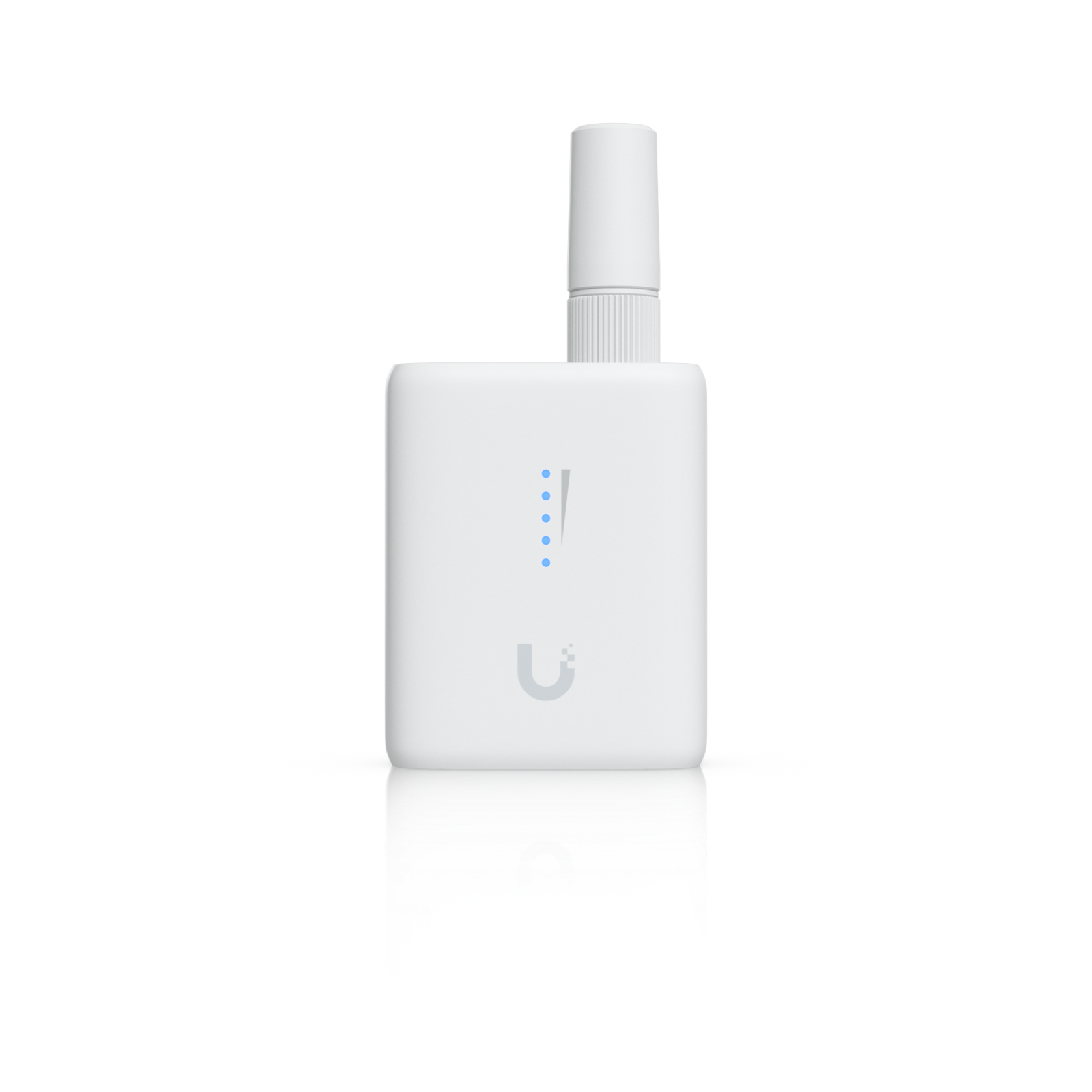 UNIFI - Device Bridge IoT