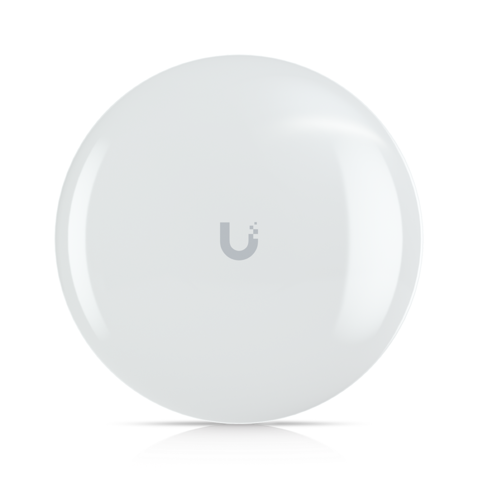 UNIFI - Device Bridge Pro