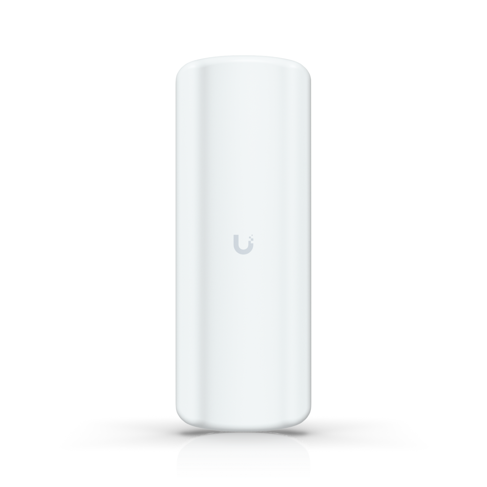 UNIFI - Device Bridge Pro Sector