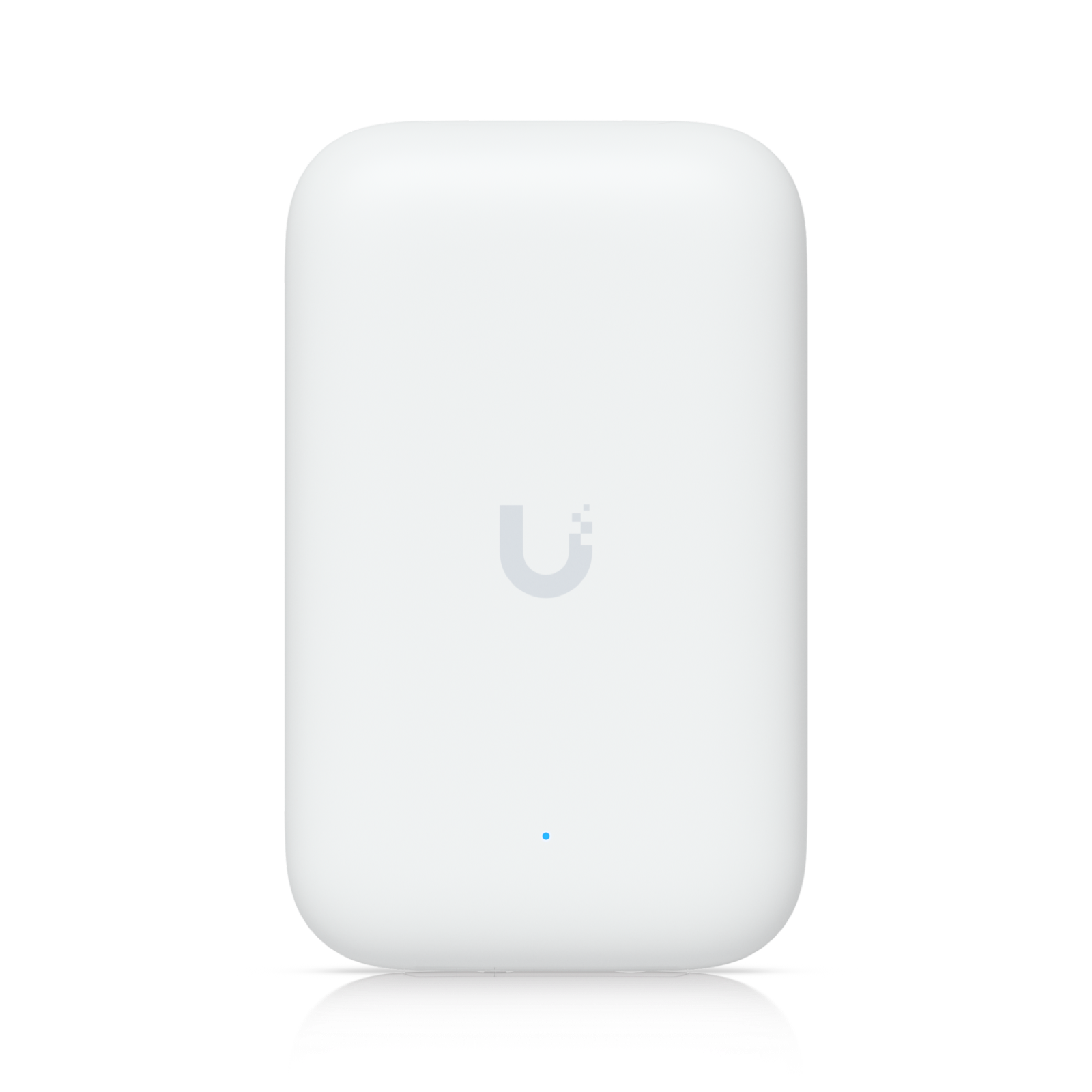 UNIFI - Swiss Army Knife