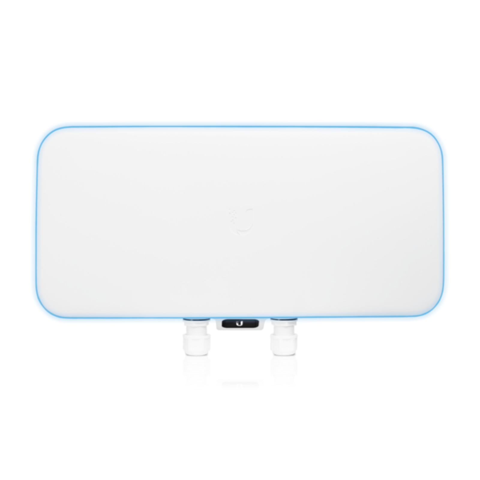 UNIFI - WiFi BaseStation XG