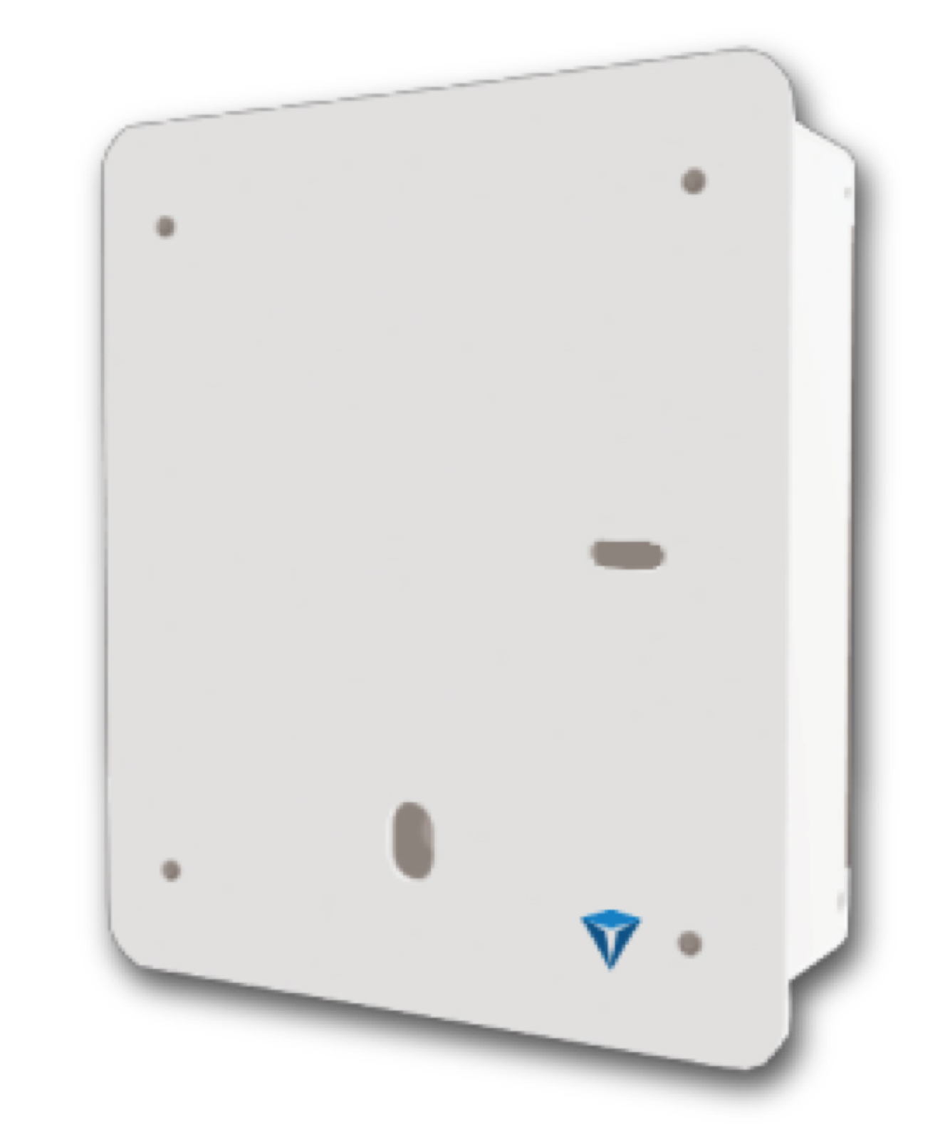 DENSITY - Air IP