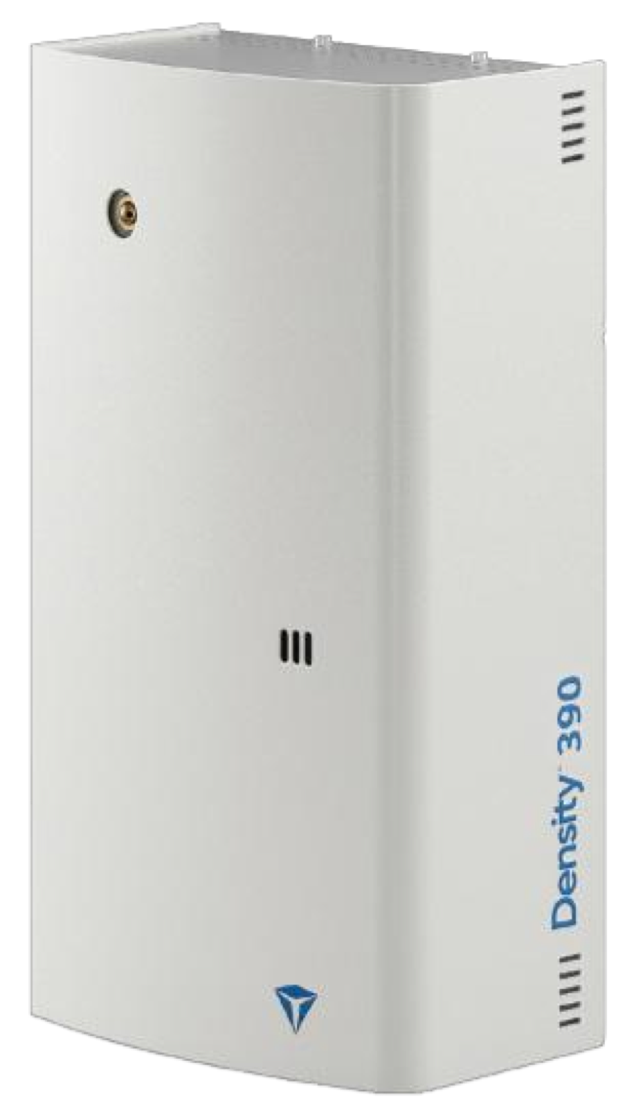 DENSITY - 390