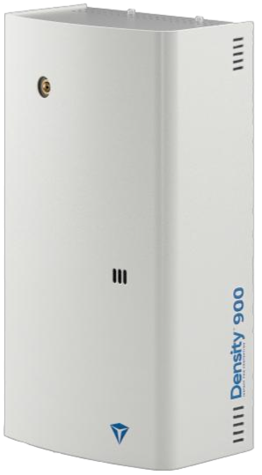 DENSITY - 900 BUS