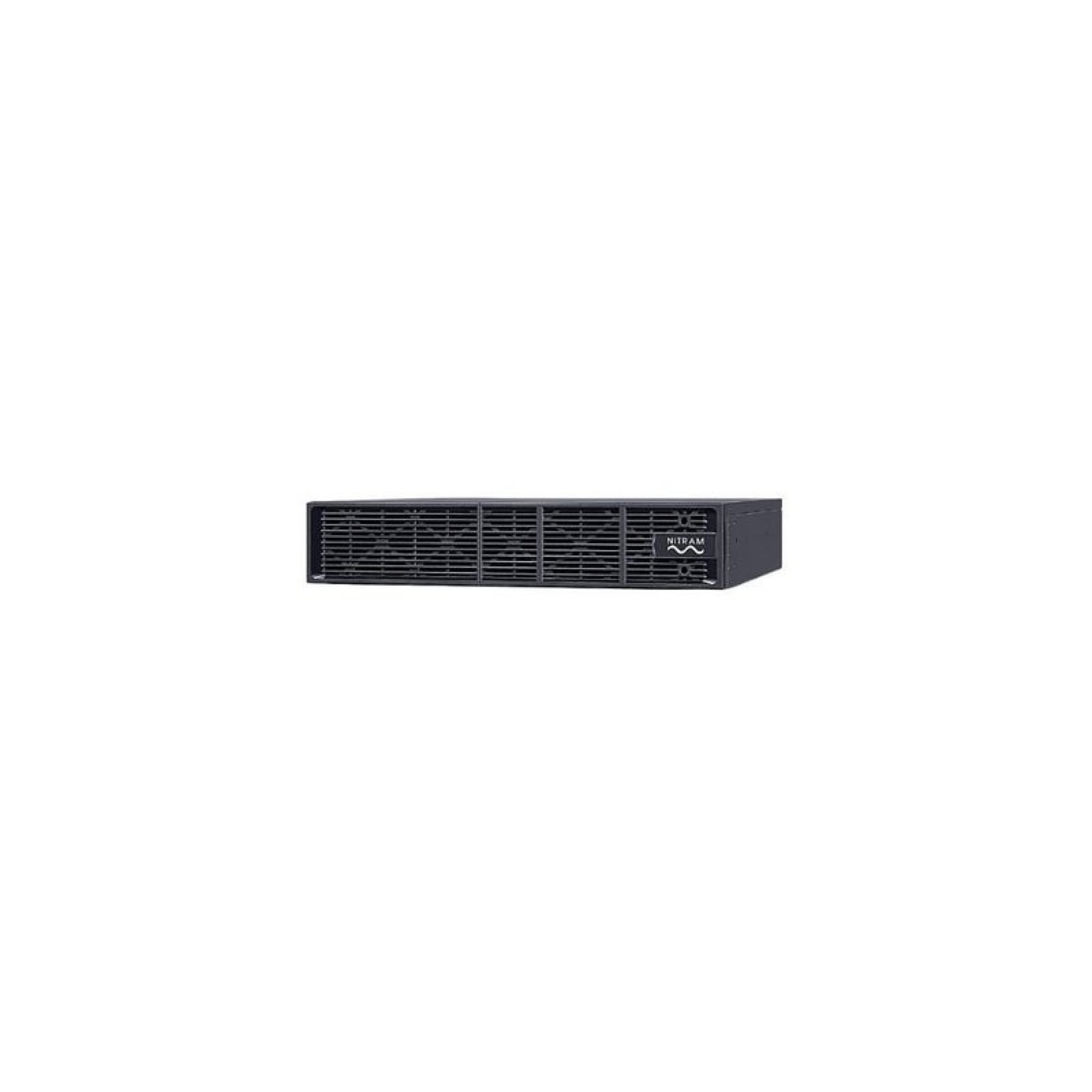 NITRAM - BPSE72V45A - Pack batteries pour US10002 / US10003 / OLS 2000 et 3000