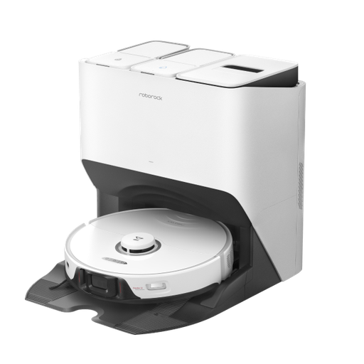 Roborock S8 Pro Ultra Robot